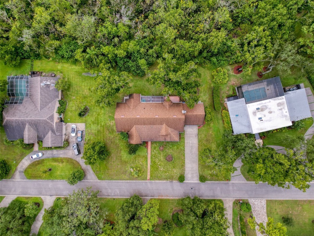 1055 Riverside Ridge Road Tarpon Springs FL 34688 W7878035 image47