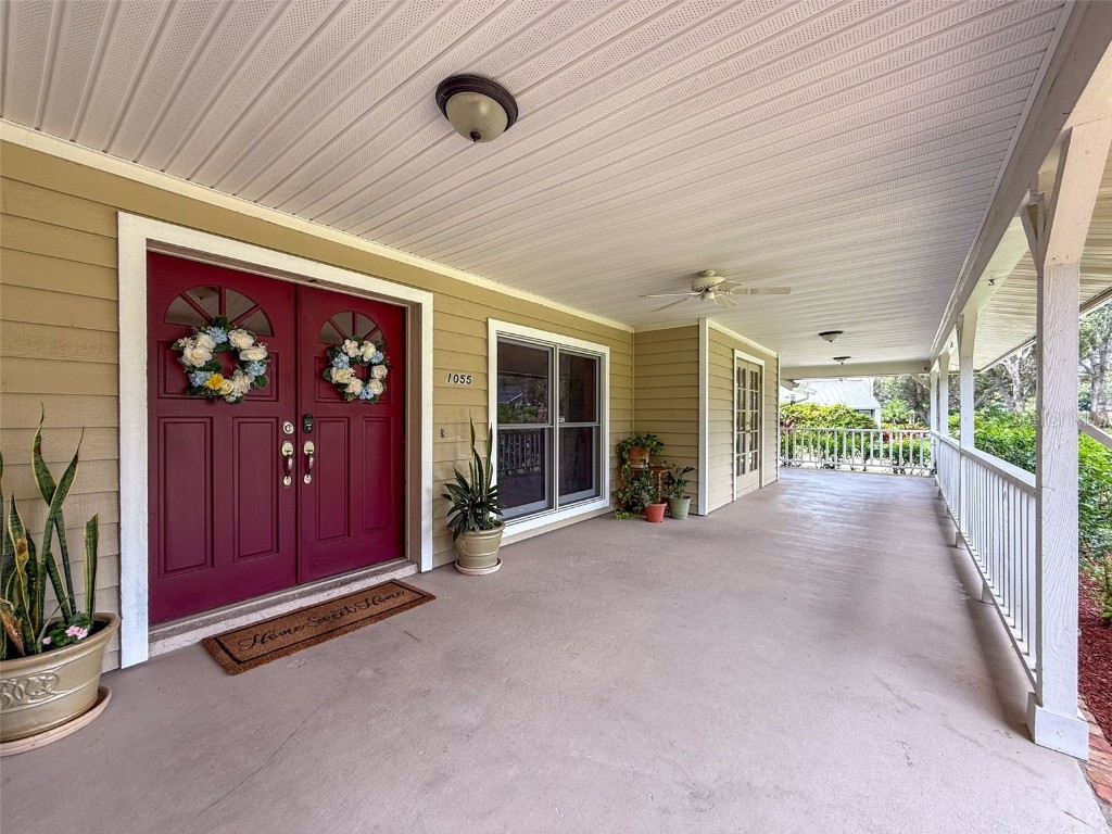 1055 Riverside Ridge Road Tarpon Springs FL 34688 W7878035 image5