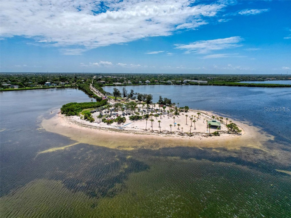 1055 Riverside Ridge Road Tarpon Springs FL 34688 W7878035 image51