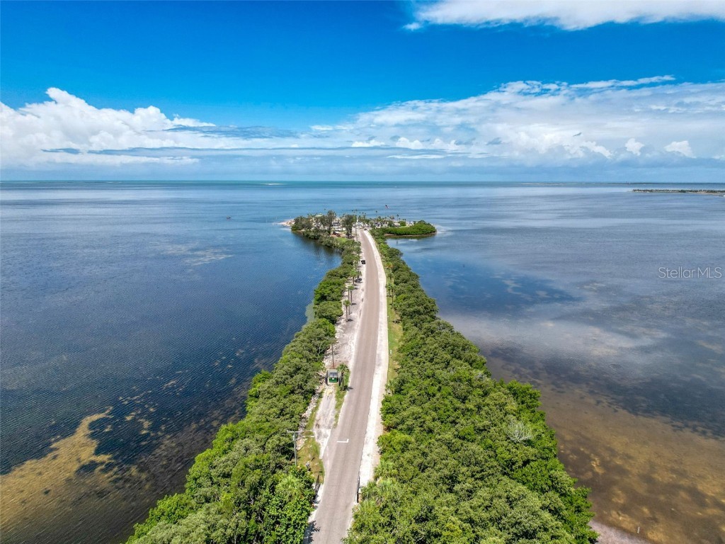 1055 Riverside Ridge Road Tarpon Springs FL 34688 W7878035 image52