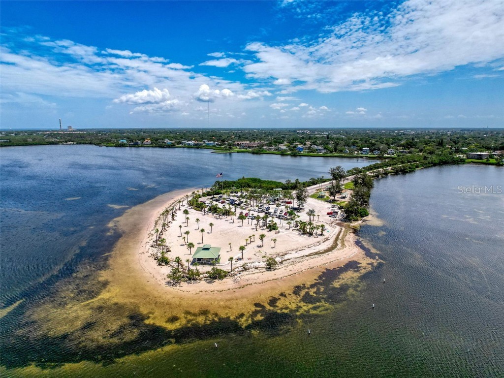 1055 Riverside Ridge Road Tarpon Springs FL 34688 W7878035 image53