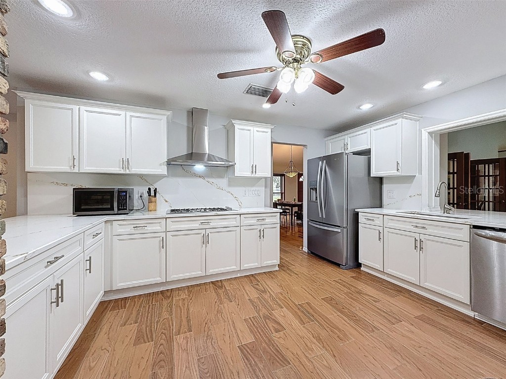 1055 Riverside Ridge Road Tarpon Springs FL 34688 W7878035 image6