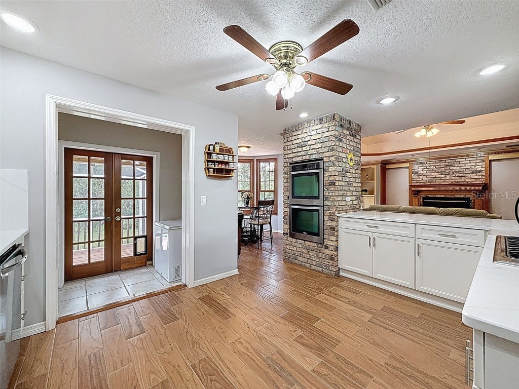 1055 Riverside Ridge Road Tarpon Springs FL 34688 W7878035 image9