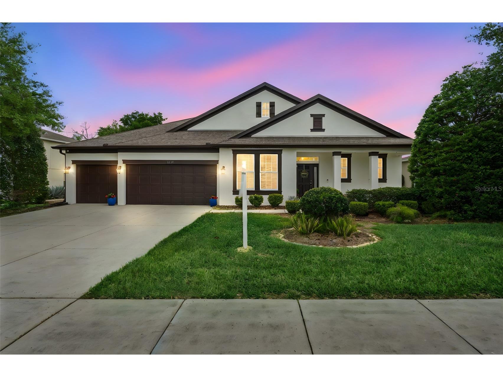 1055 Rock Creek Street Apopka FL 32712 O6394673 image1
