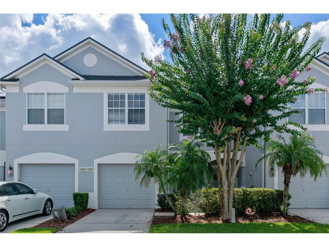 1055 Rock Harbor Avenue Orlando FL 32828 O6124638 image1