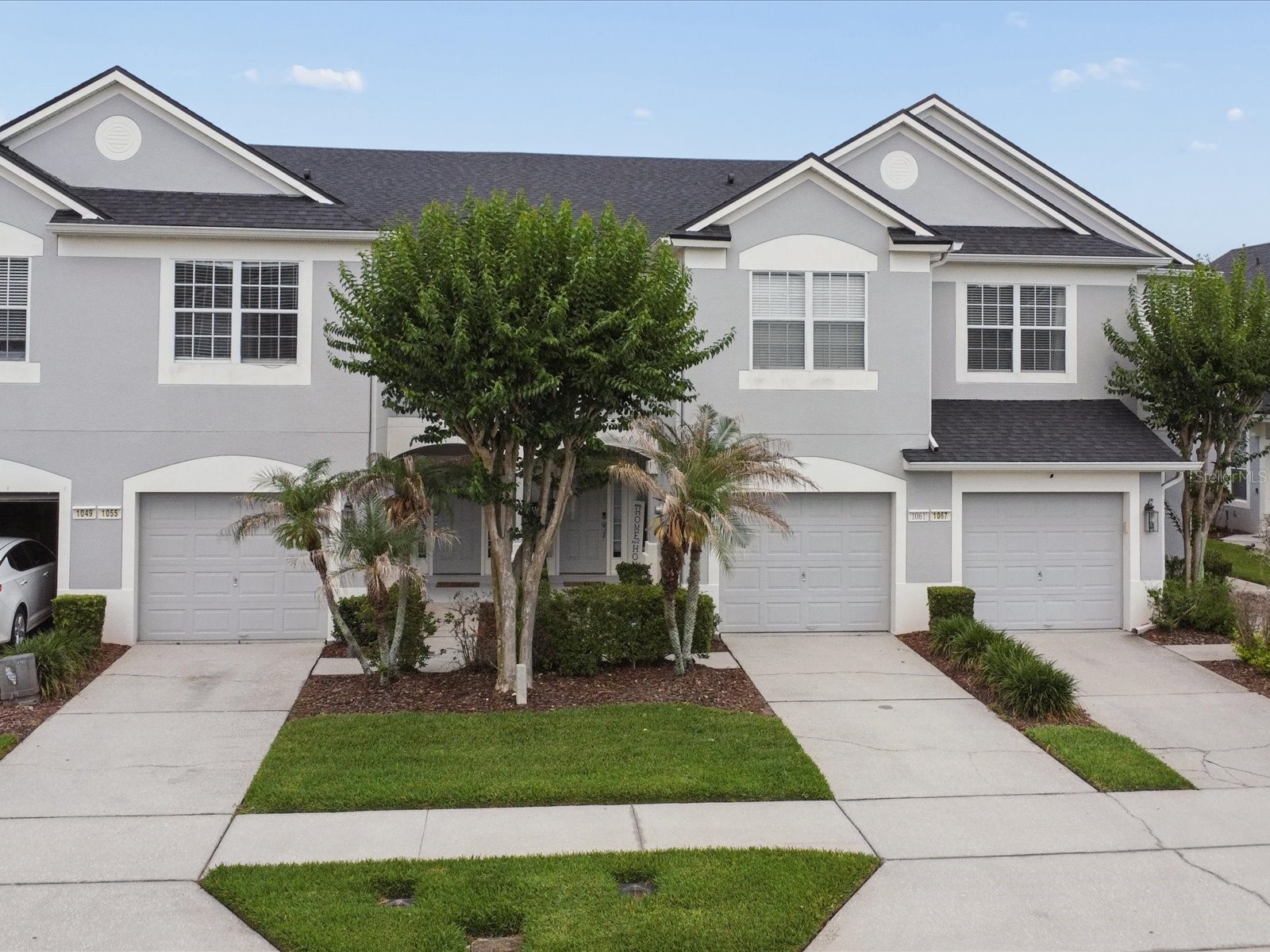 1055 Rock Harbor Avenue Orlando FL 32828 S5151105 image1