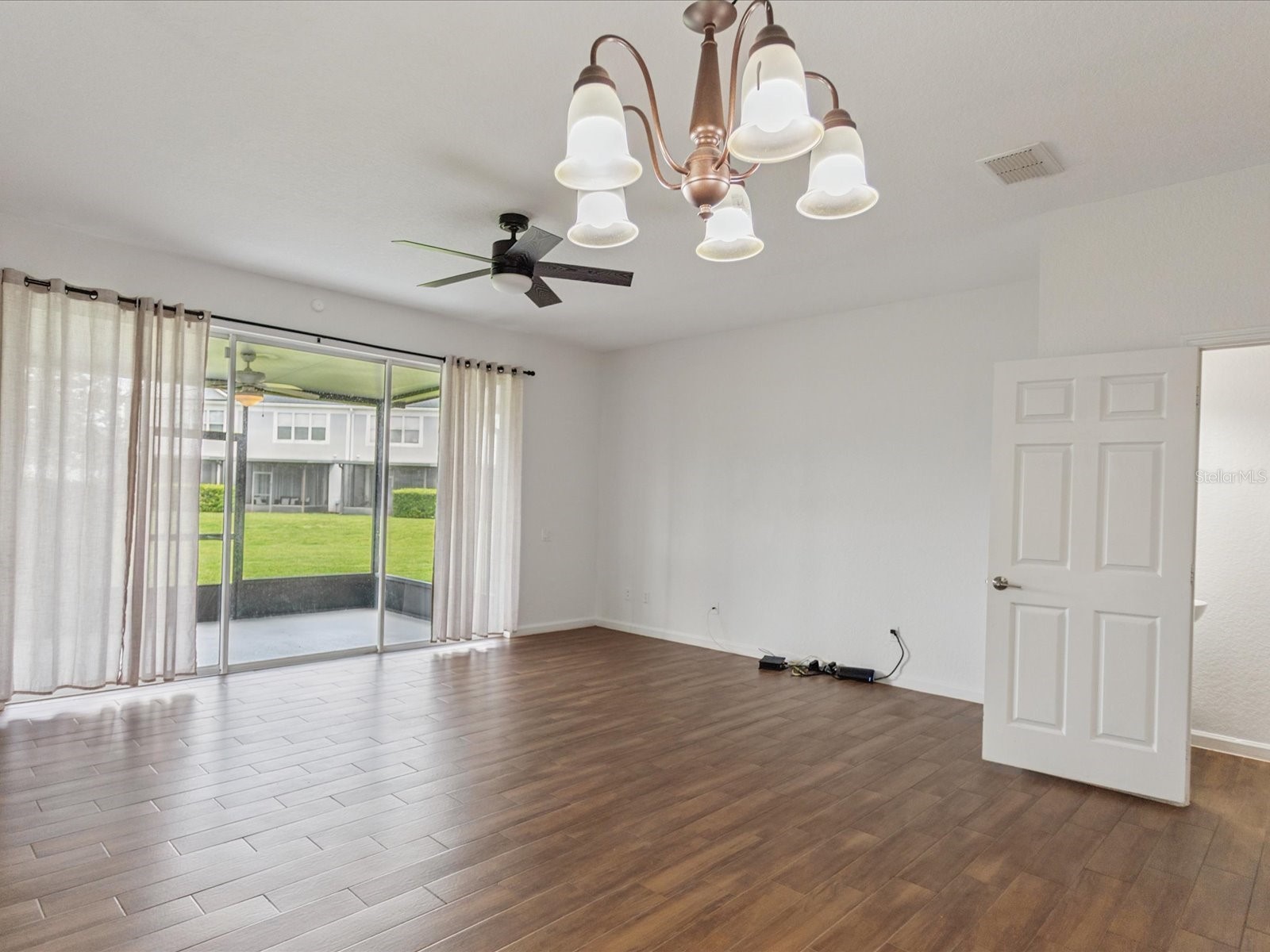 1055 Rock Harbor Avenue Orlando FL 32828 S5151105 image10