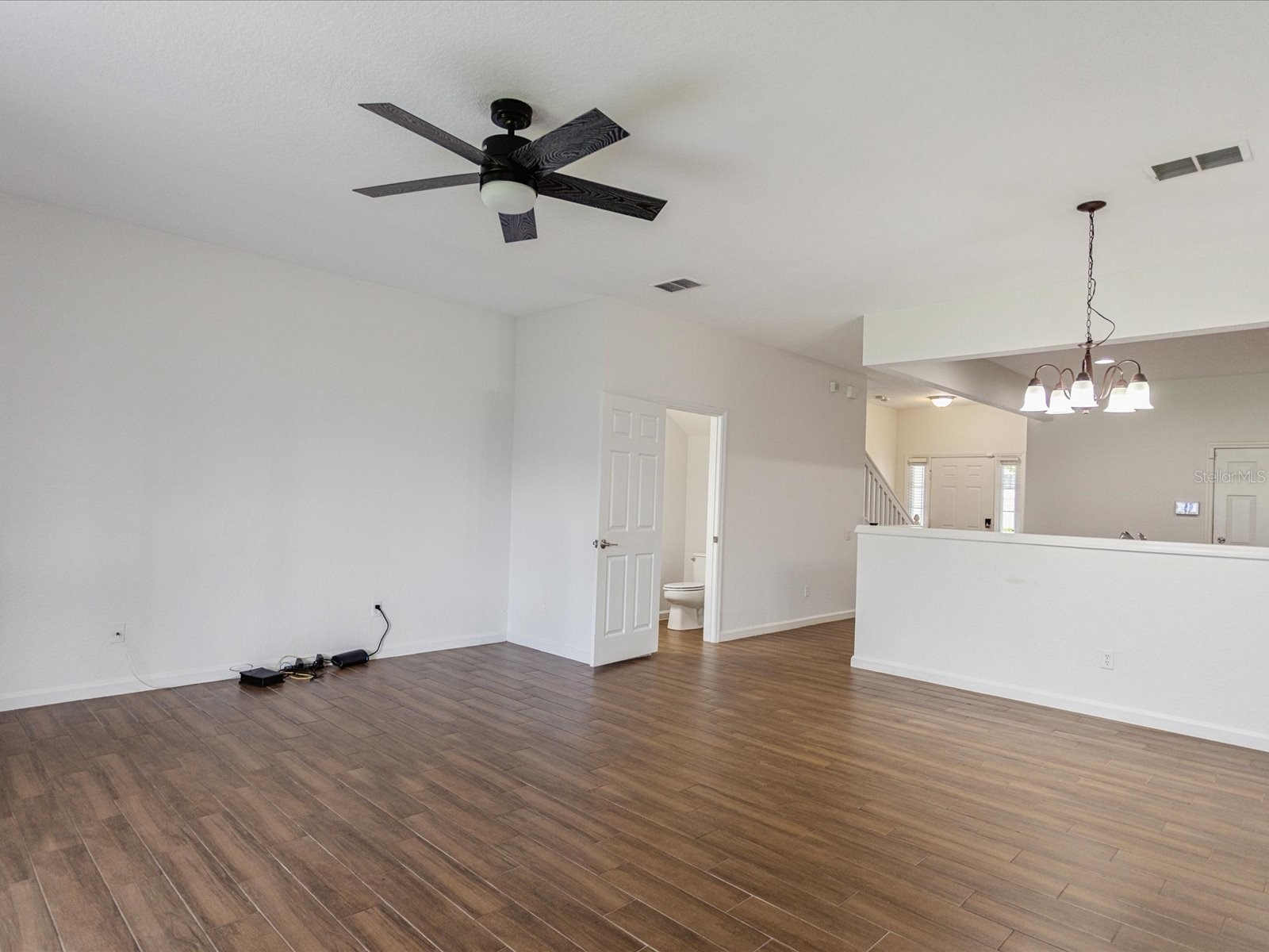 1055 Rock Harbor Avenue Orlando FL 32828 S5151105 image11