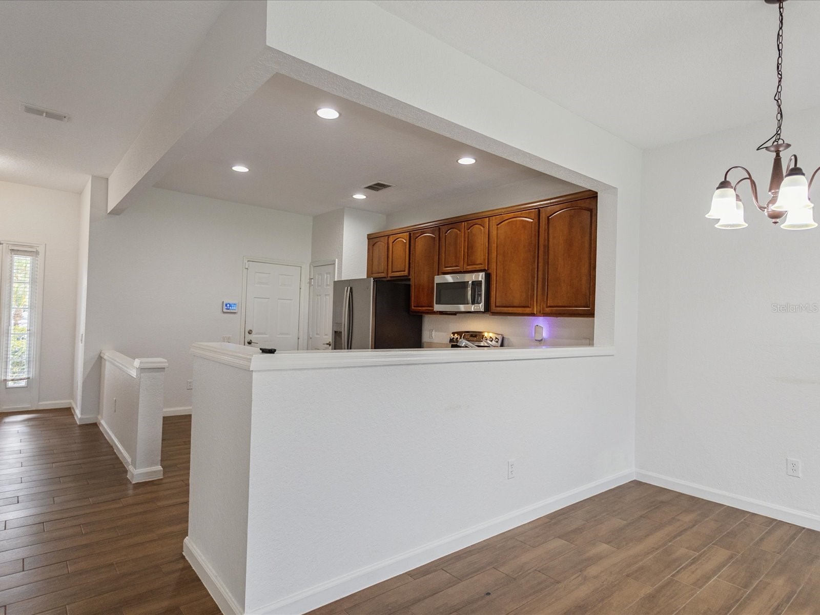 1055 Rock Harbor Avenue Orlando FL 32828 S5151105 image12