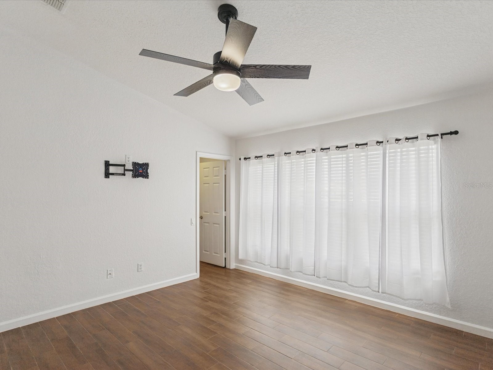 1055 Rock Harbor Avenue Orlando FL 32828 S5151105 image13