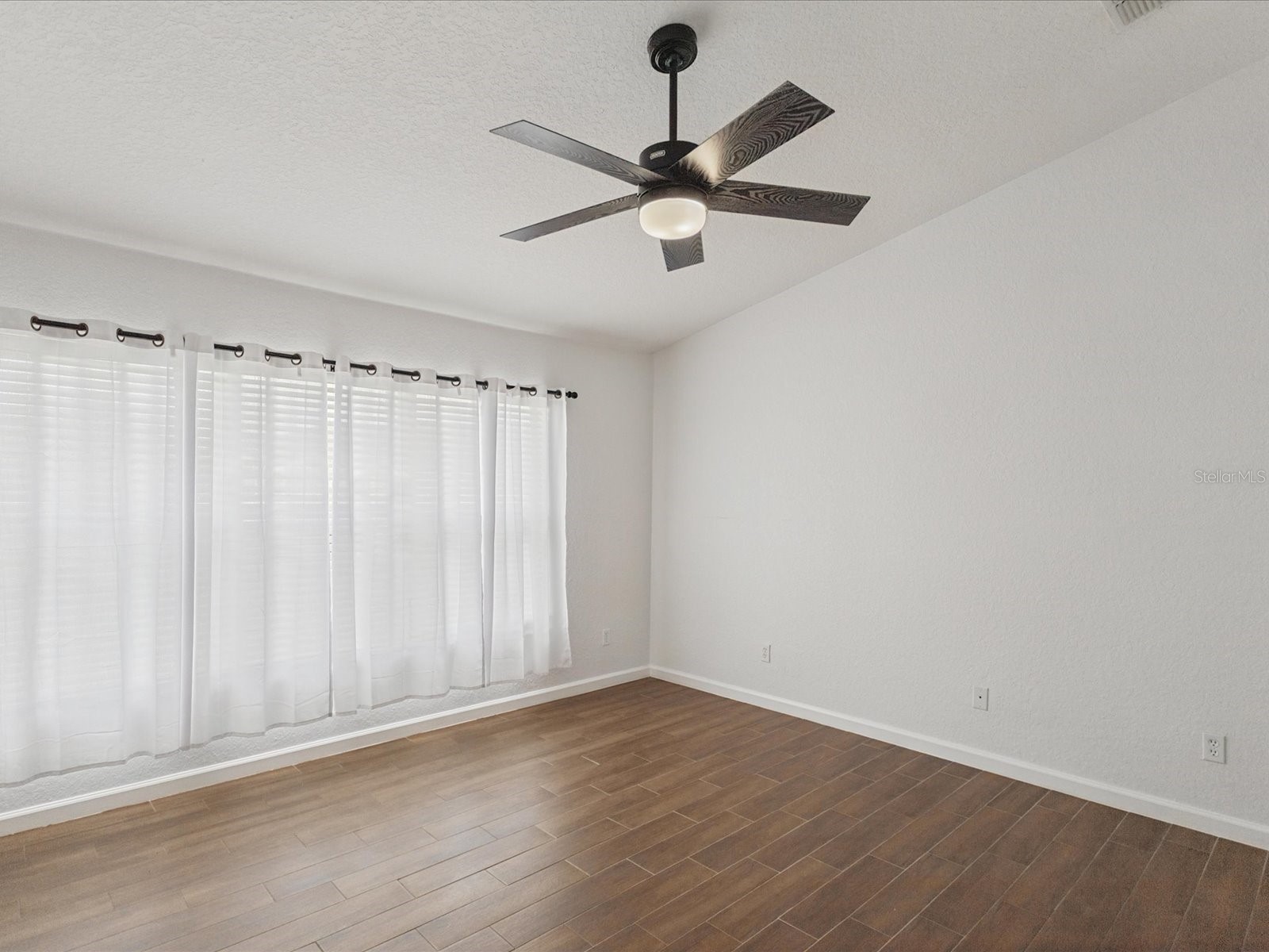 1055 Rock Harbor Avenue Orlando FL 32828 S5151105 image14