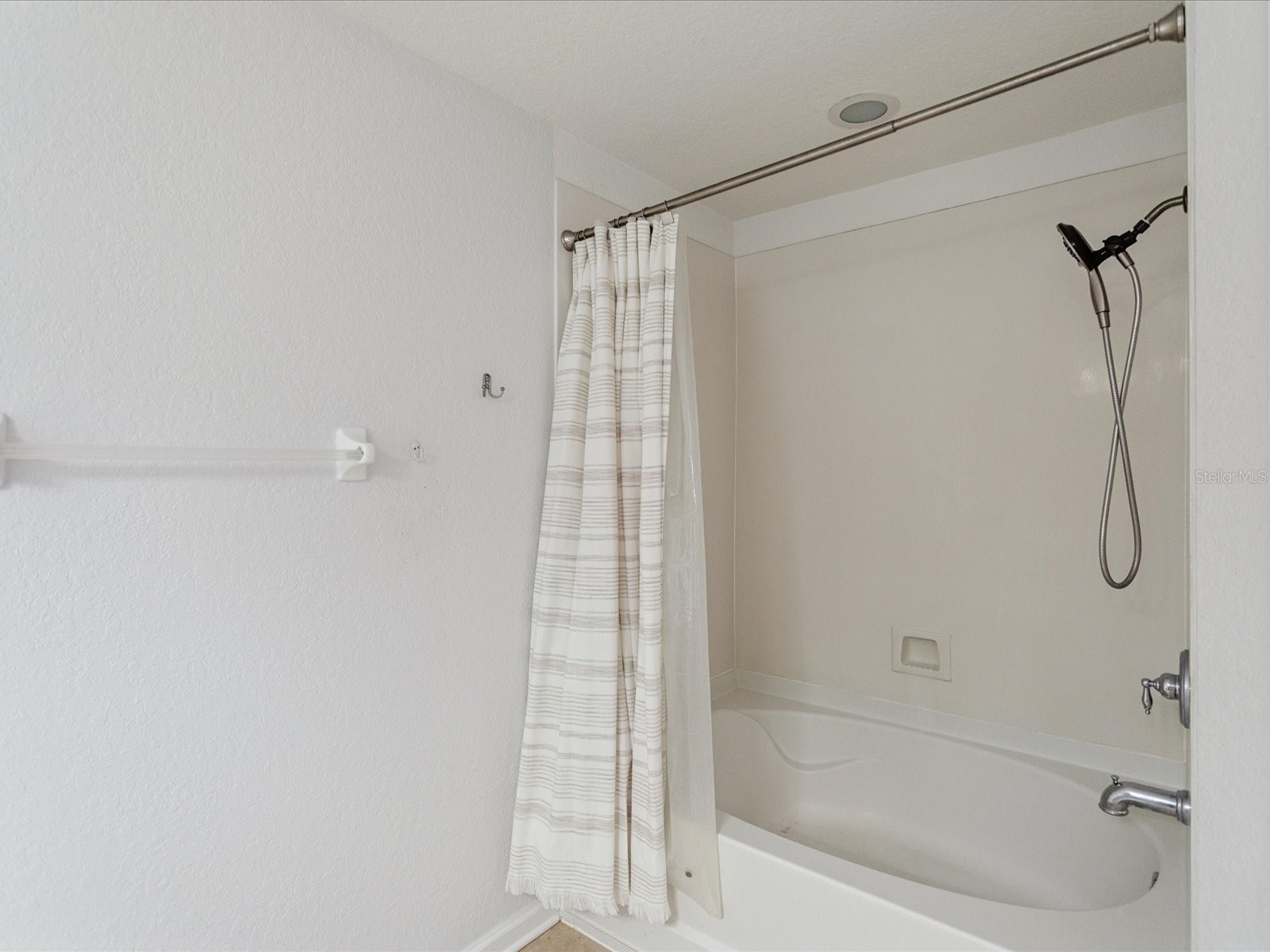 1055 Rock Harbor Avenue Orlando FL 32828 S5151105 image16