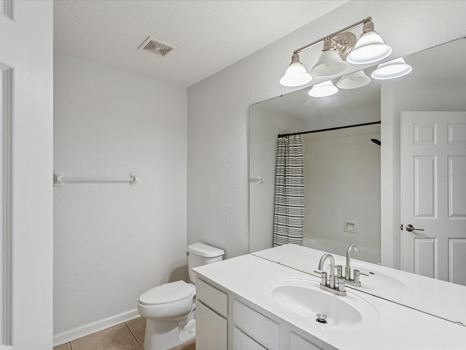 1055 Rock Harbor Avenue Orlando FL 32828 S5151105 image17