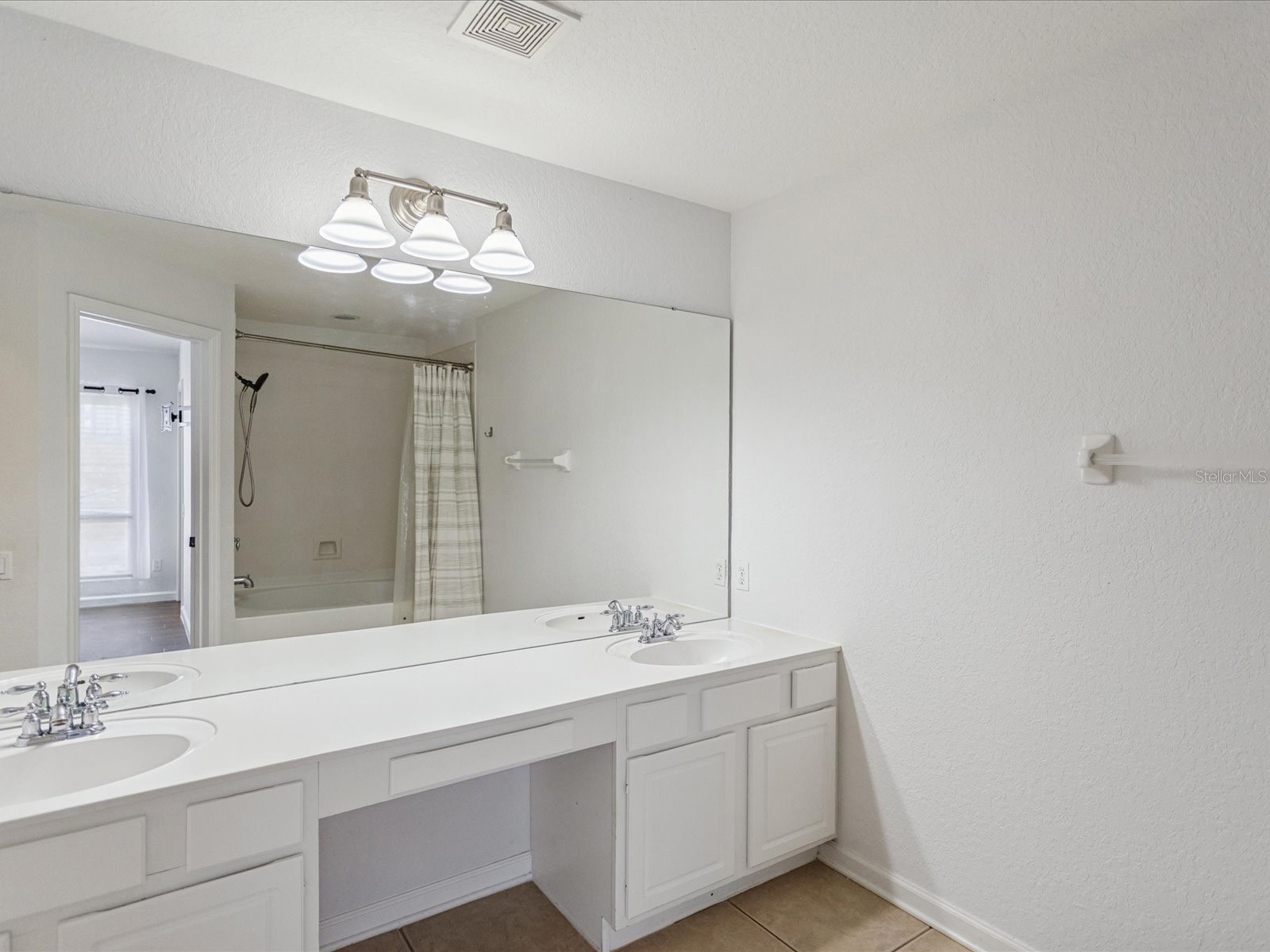 1055 Rock Harbor Avenue Orlando FL 32828 S5151105 image18