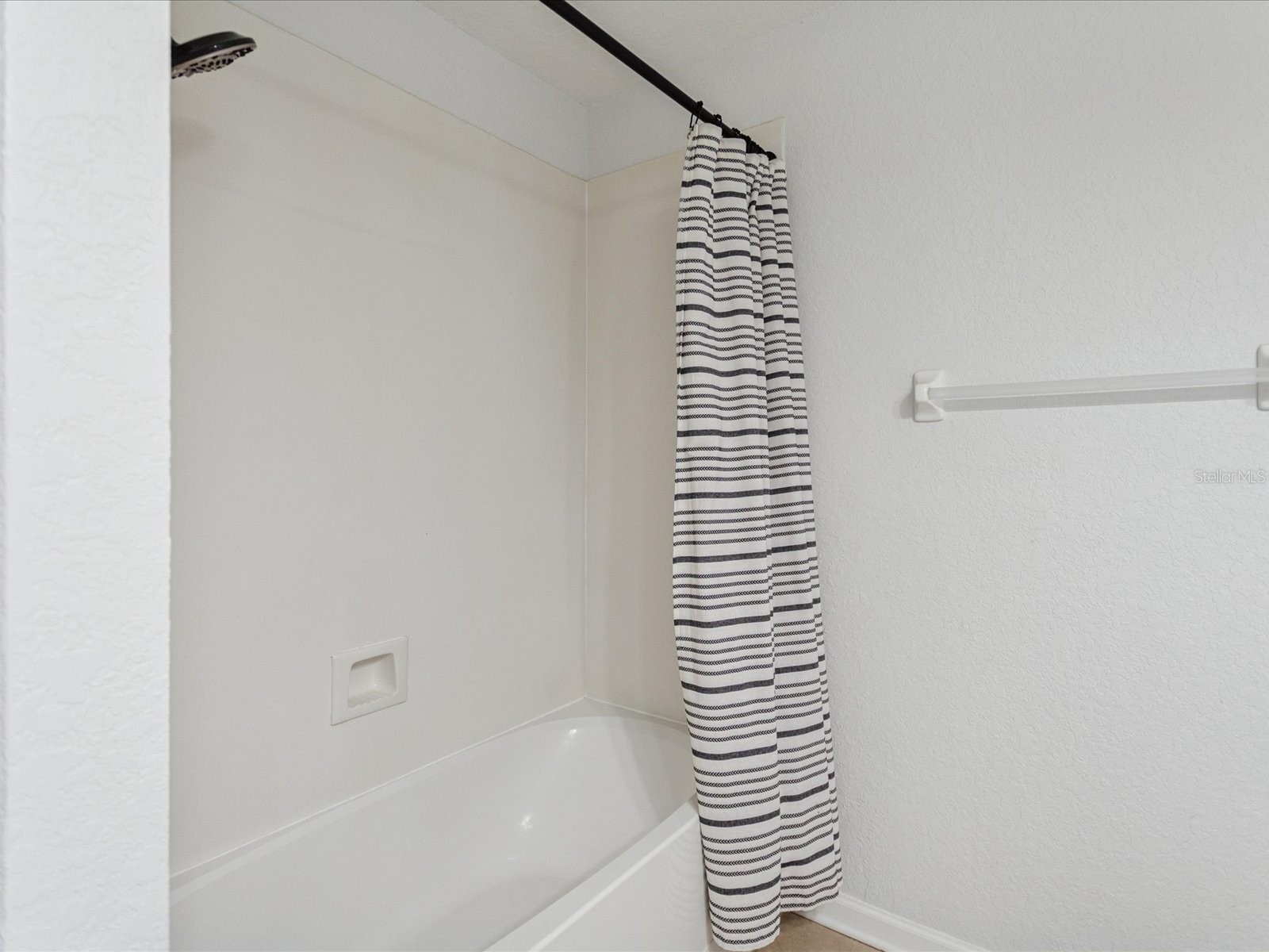 1055 Rock Harbor Avenue Orlando FL 32828 S5151105 image19