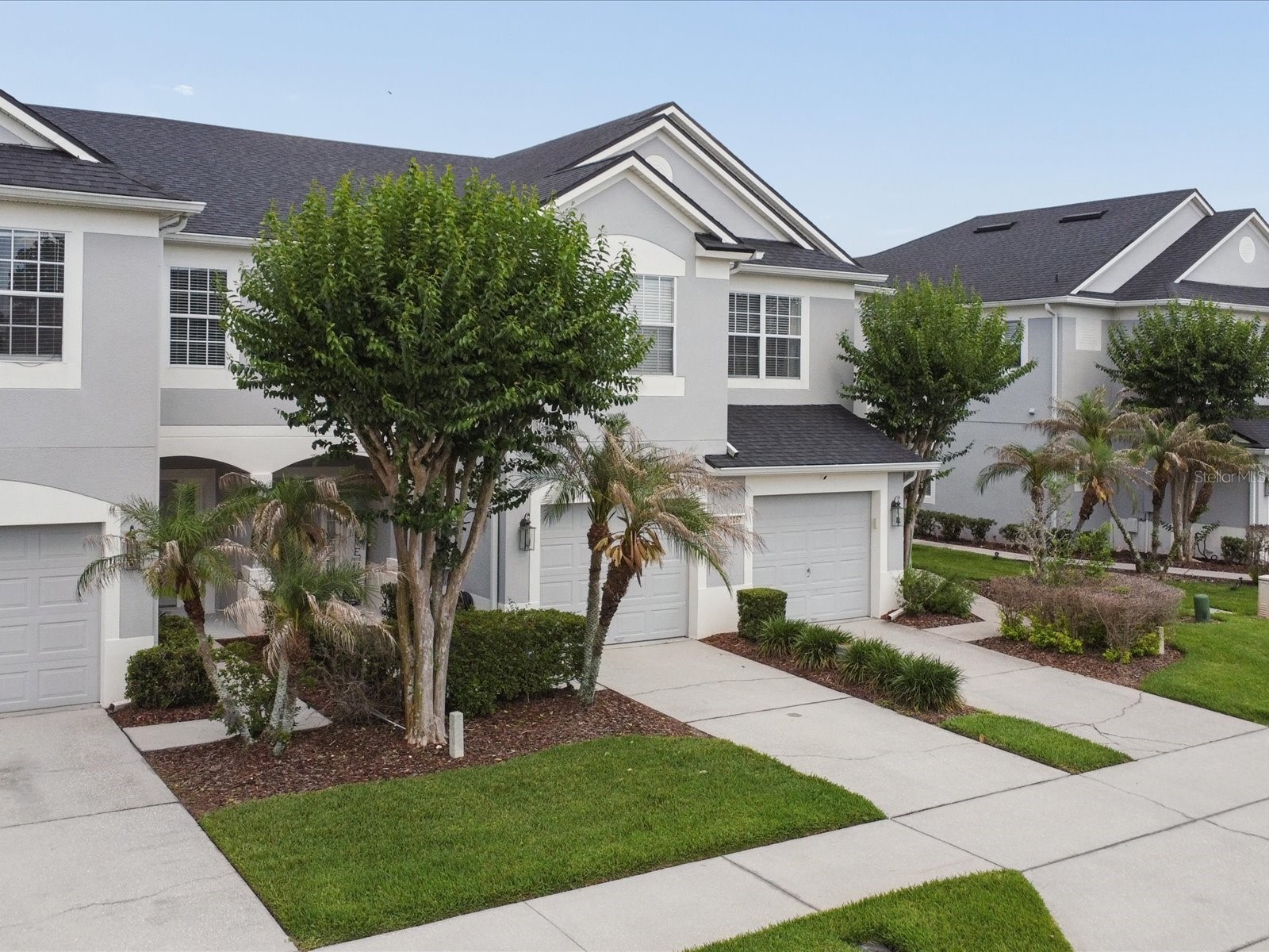 1055 Rock Harbor Avenue Orlando FL 32828 S5151105 image2