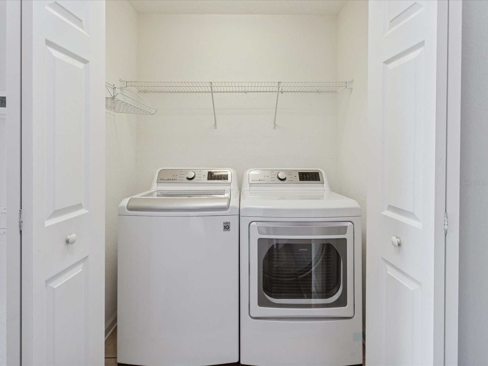 1055 Rock Harbor Avenue Orlando FL 32828 S5151105 image20