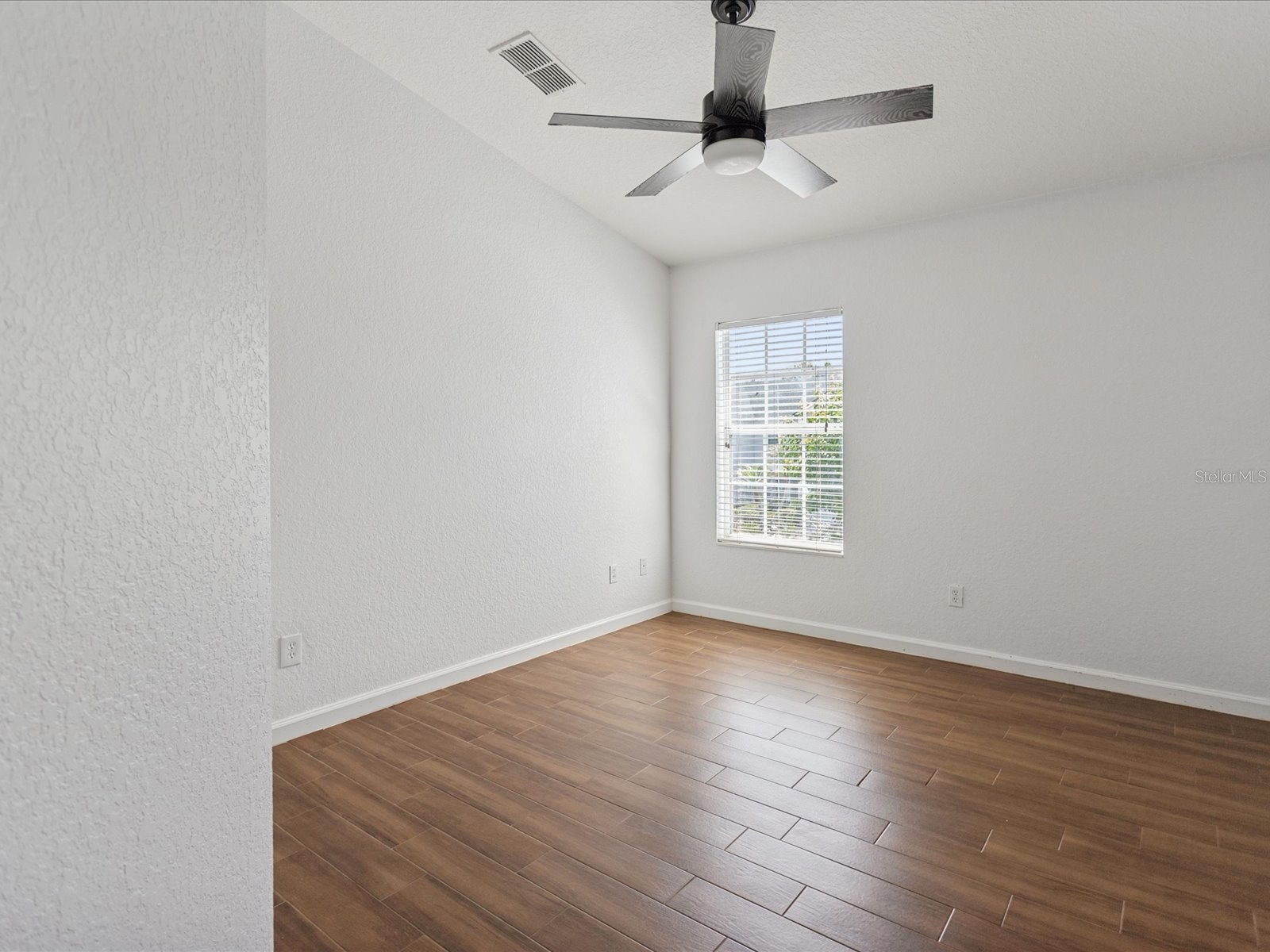 1055 Rock Harbor Avenue Orlando FL 32828 S5151105 image21