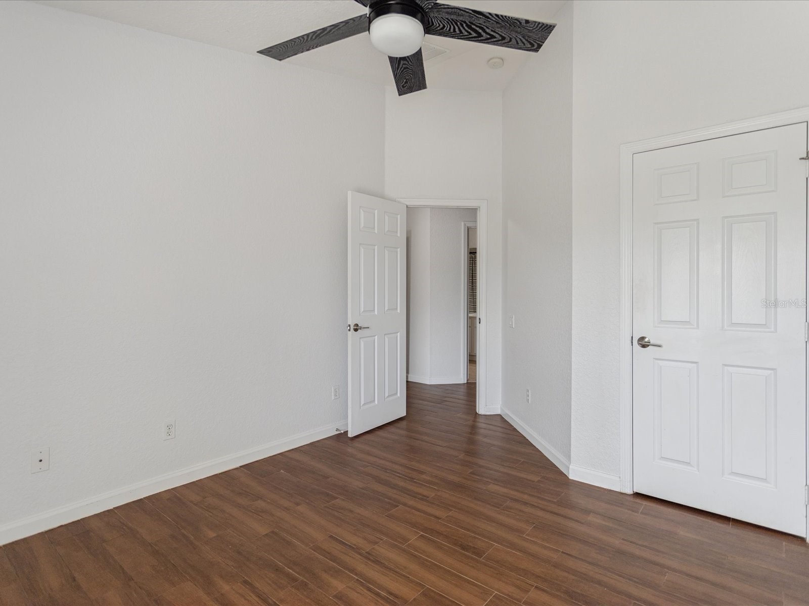 1055 Rock Harbor Avenue Orlando FL 32828 S5151105 image22