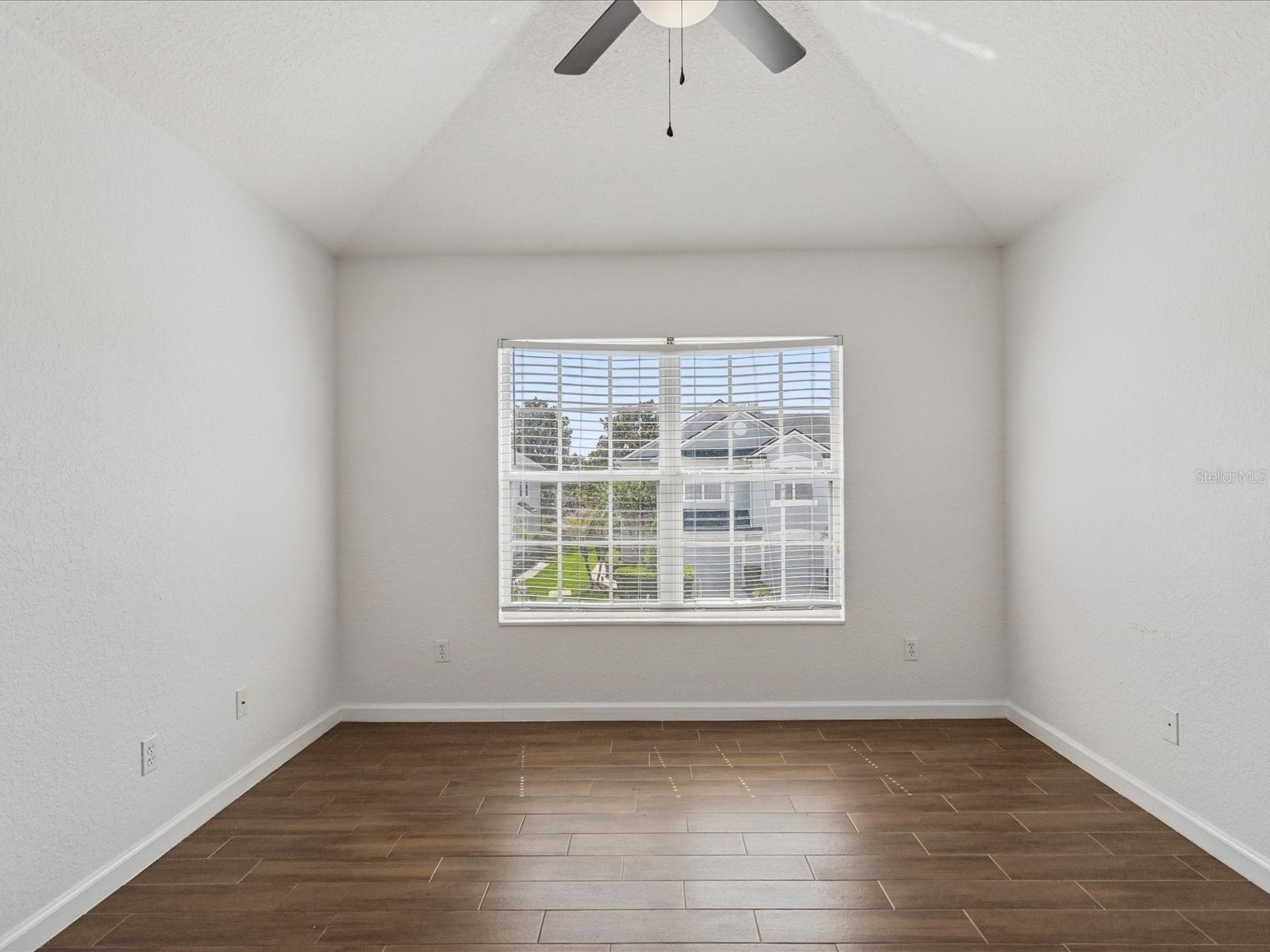 1055 Rock Harbor Avenue Orlando FL 32828 S5151105 image23