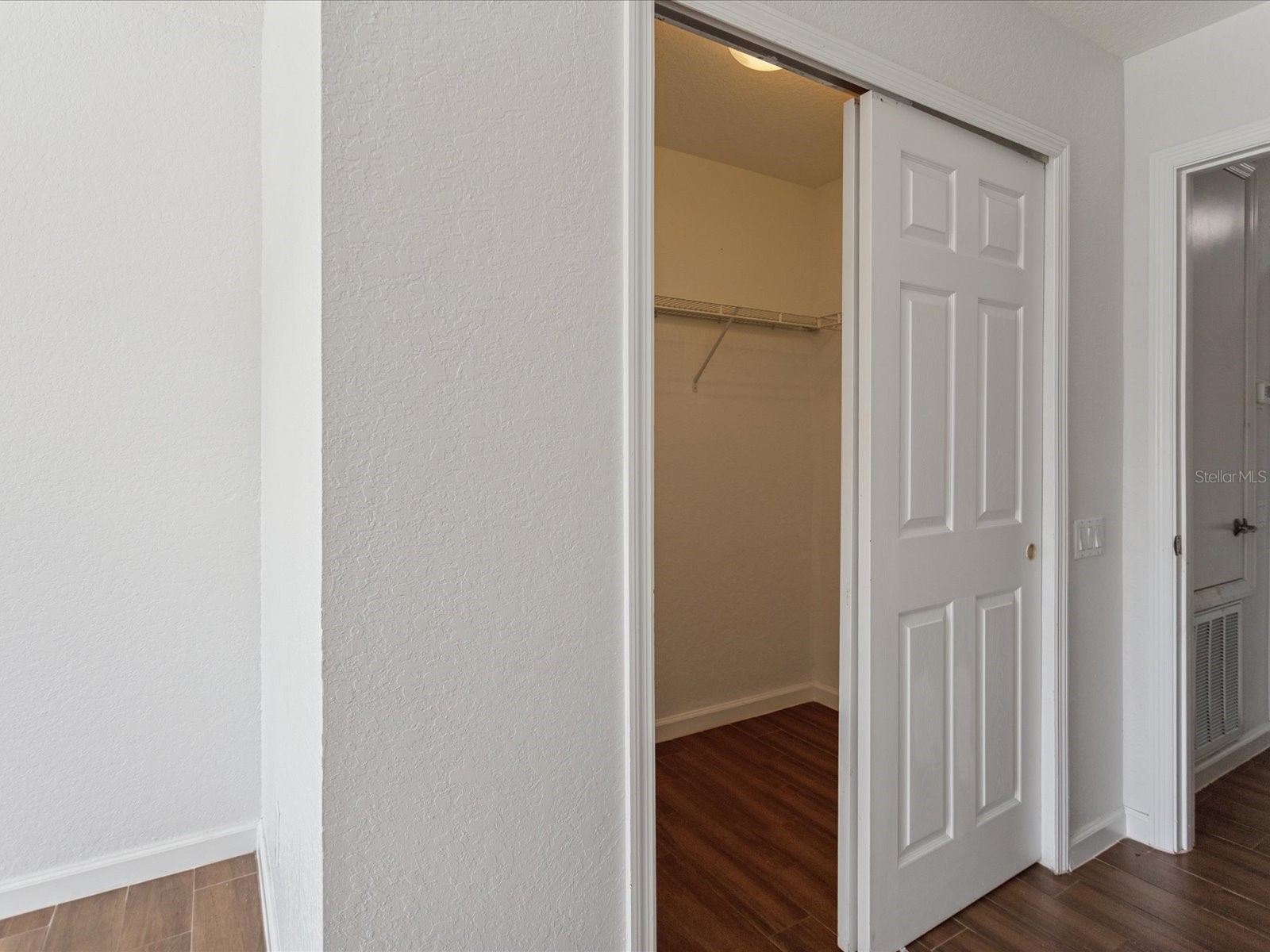 1055 Rock Harbor Avenue Orlando FL 32828 S5151105 image24