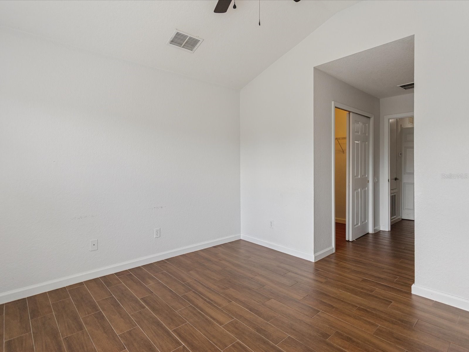 1055 Rock Harbor Avenue Orlando FL 32828 S5151105 image25