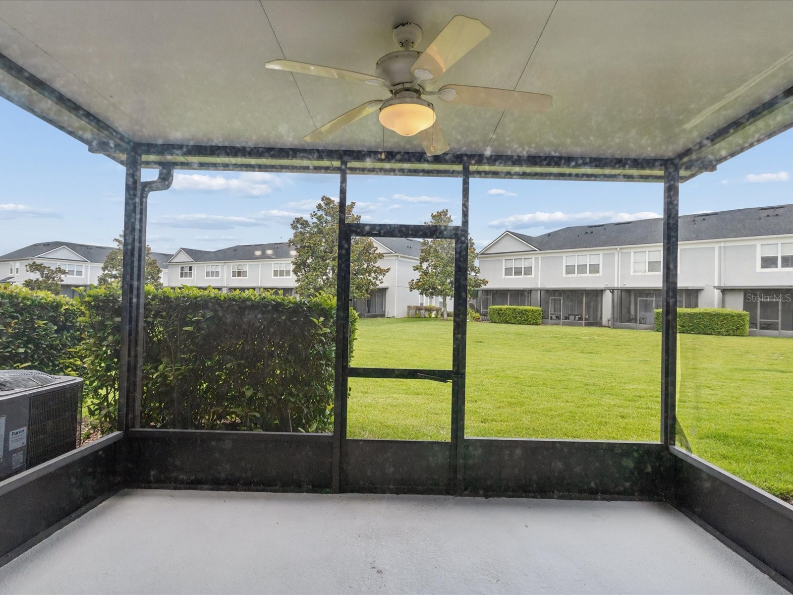 1055 Rock Harbor Avenue Orlando FL 32828 S5151105 image26