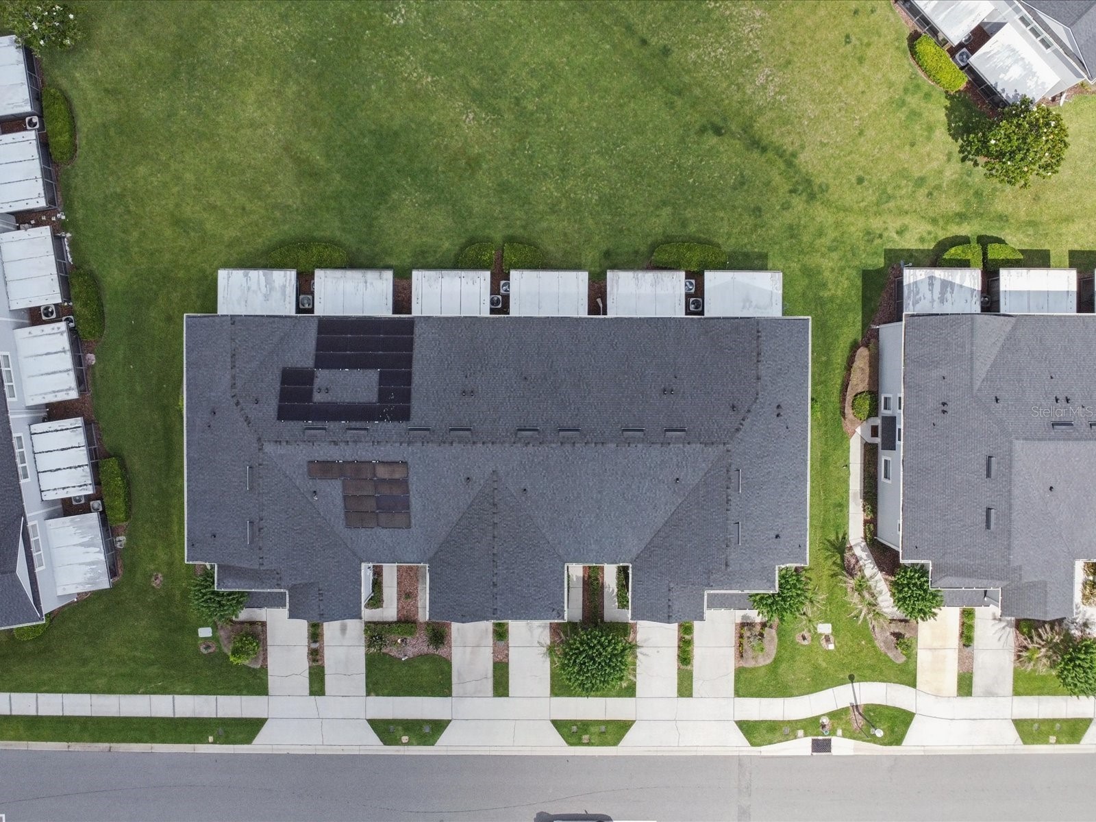 1055 Rock Harbor Avenue Orlando FL 32828 S5151105 image27
