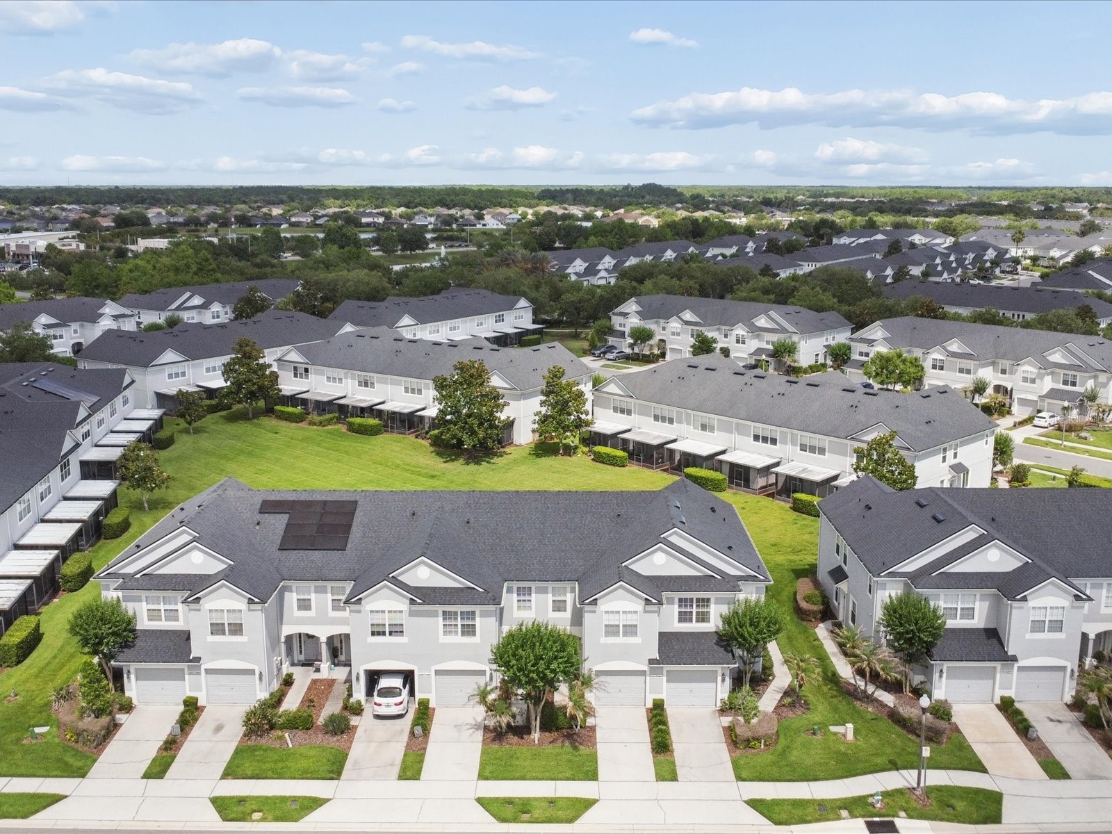 1055 Rock Harbor Avenue Orlando FL 32828 S5151105 image28