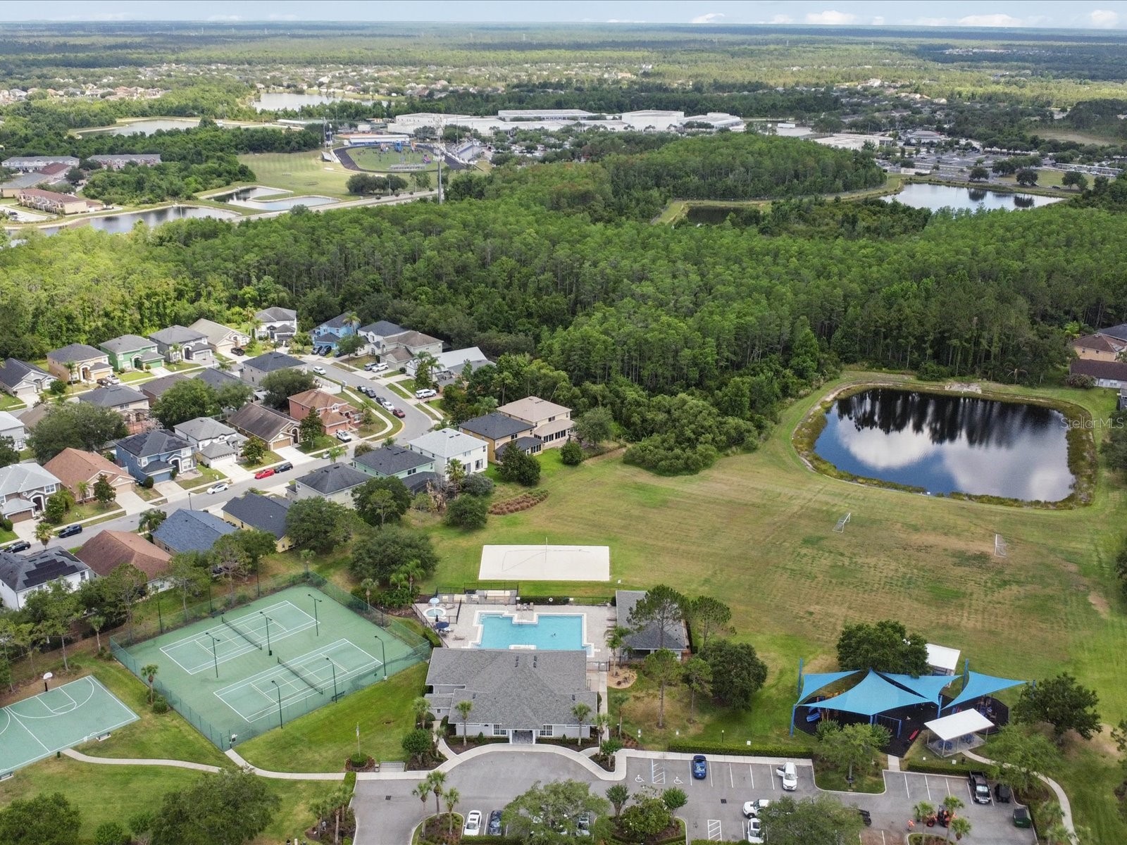 1055 Rock Harbor Avenue Orlando FL 32828 S5151105 image29