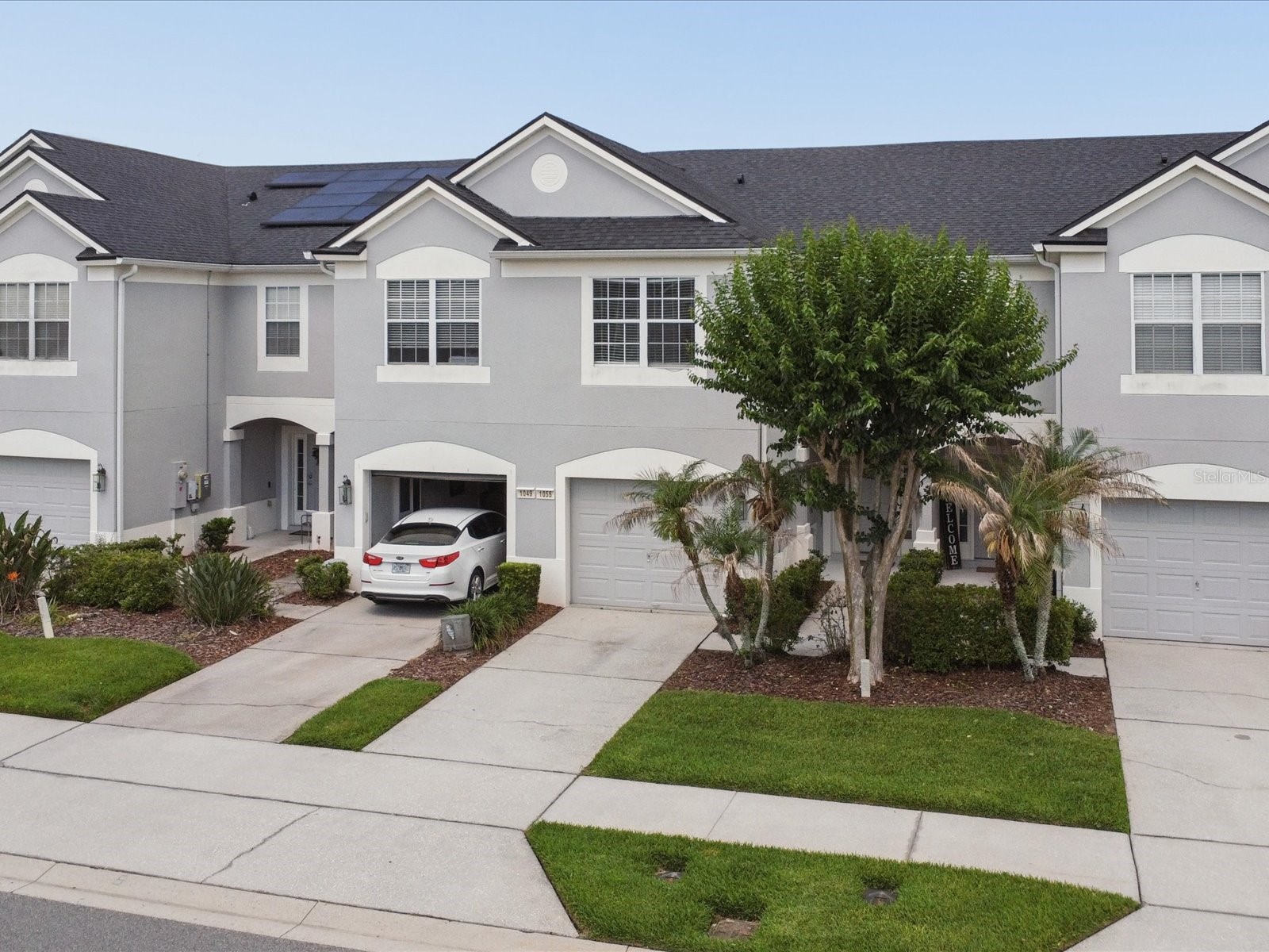 1055 Rock Harbor Avenue Orlando FL 32828 S5151105 image3