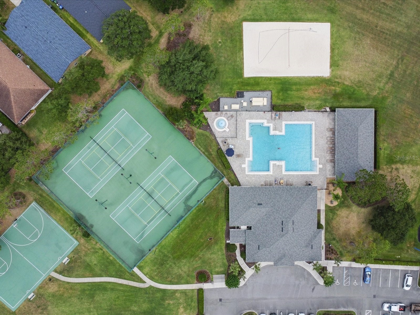 1055 Rock Harbor Avenue Orlando FL 32828 S5151105 image30