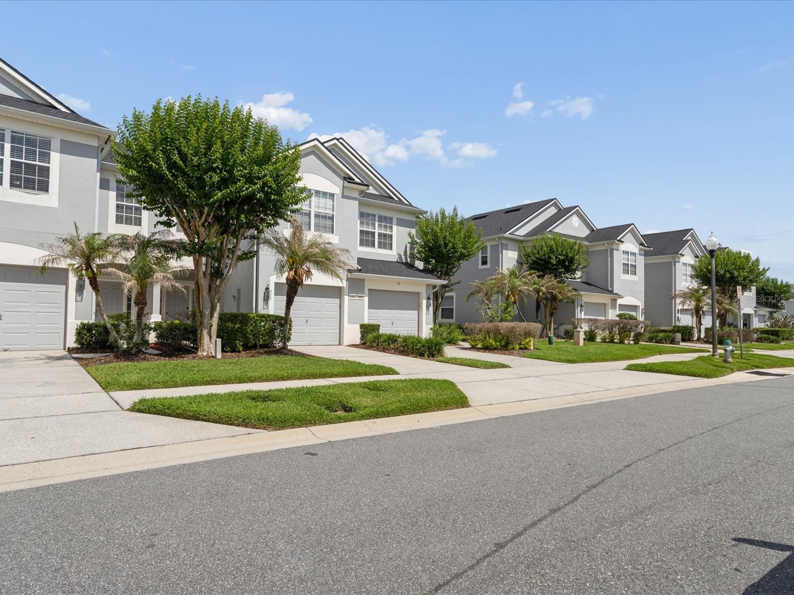 1055 Rock Harbor Avenue Orlando FL 32828 S5151105 image31