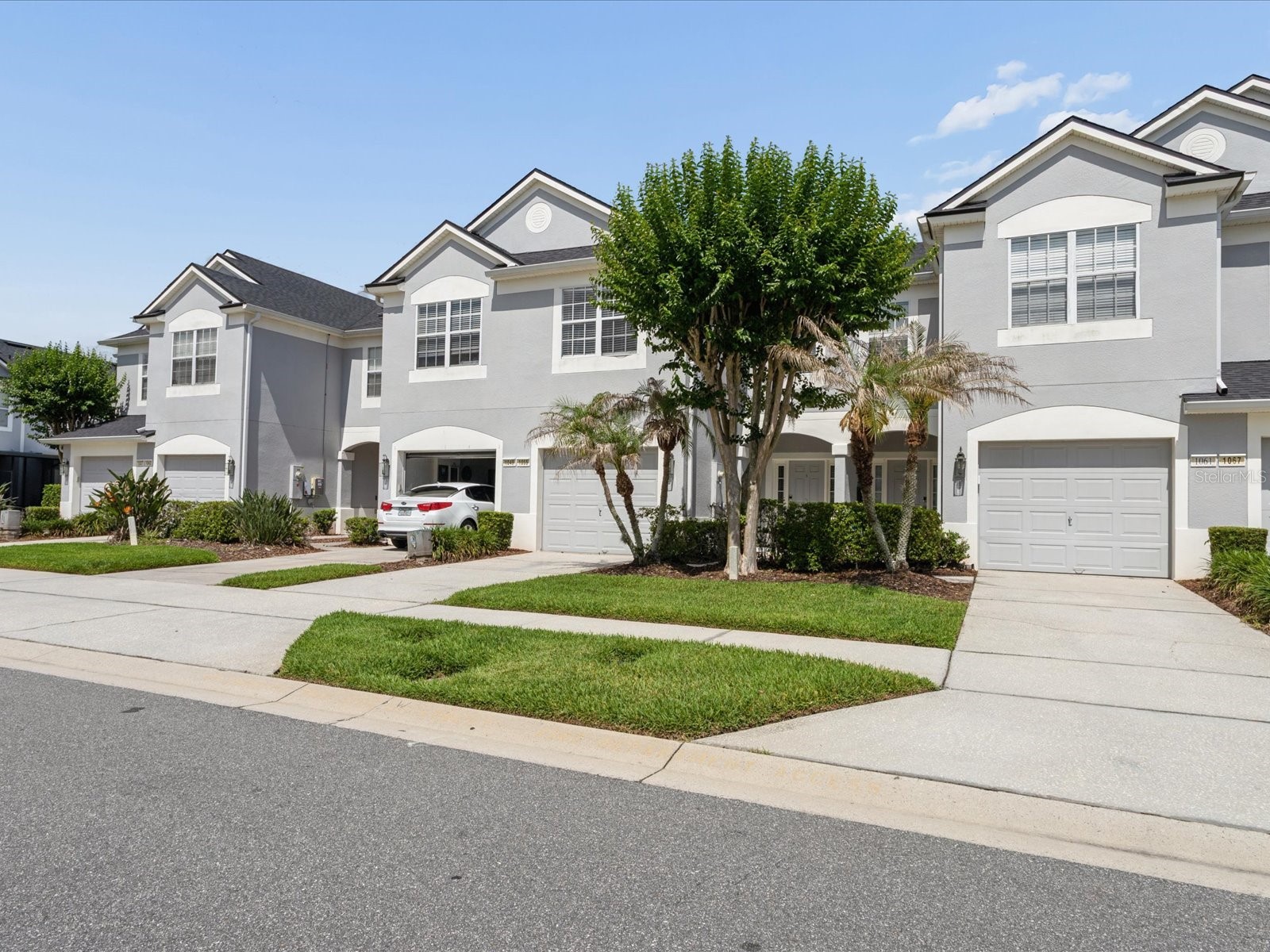 1055 Rock Harbor Avenue Orlando FL 32828 S5151105 image32