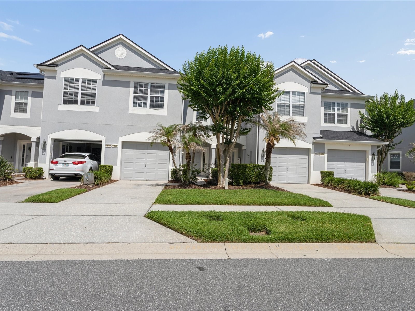 1055 Rock Harbor Avenue Orlando FL 32828 S5151105 image33
