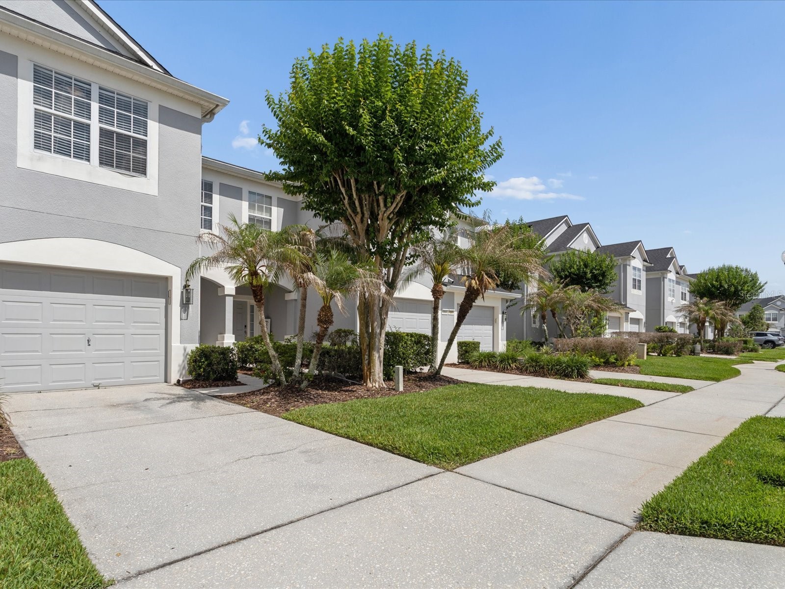 1055 Rock Harbor Avenue Orlando FL 32828 S5151105 image34