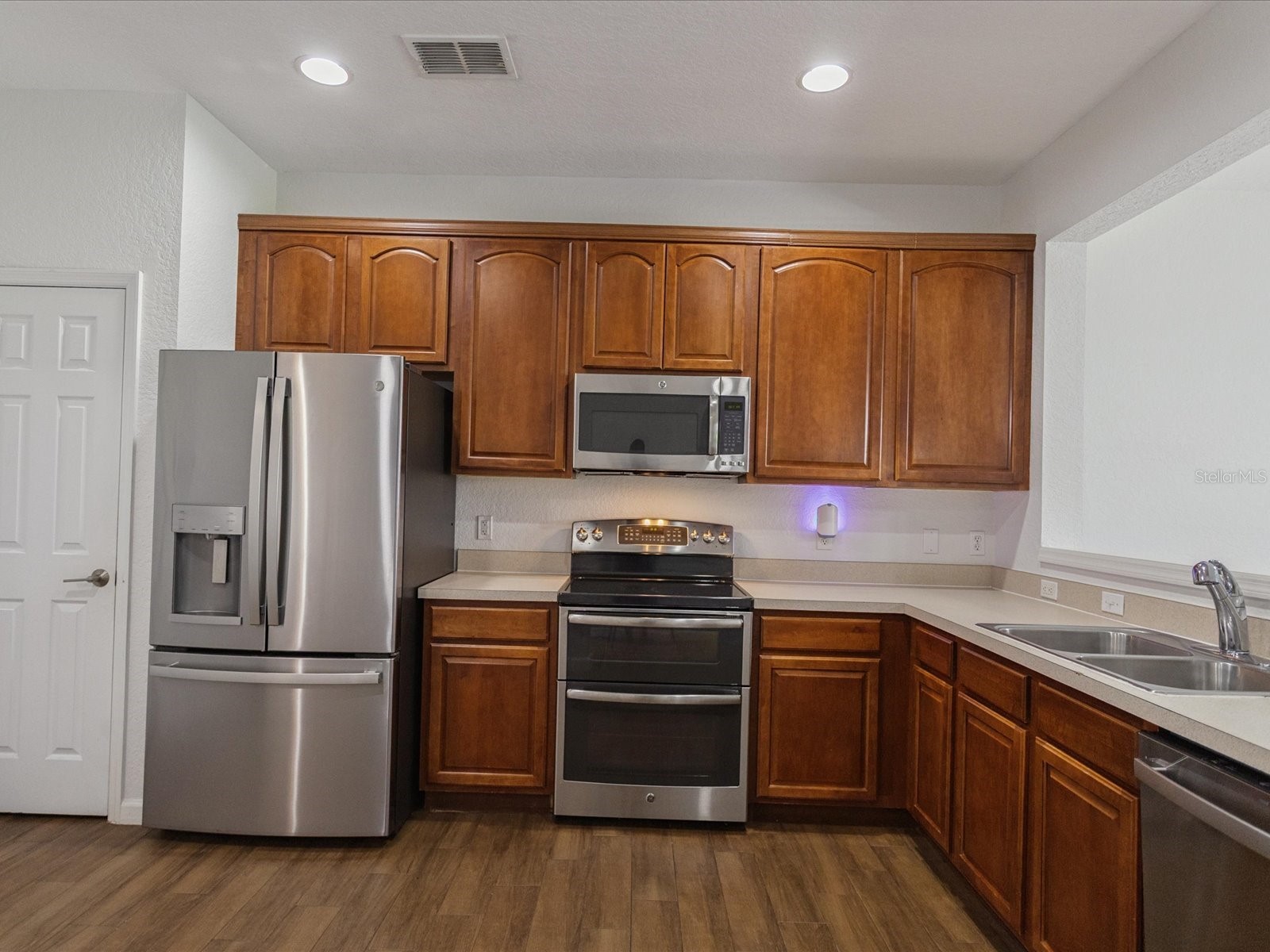 1055 Rock Harbor Avenue Orlando FL 32828 S5151105 image5