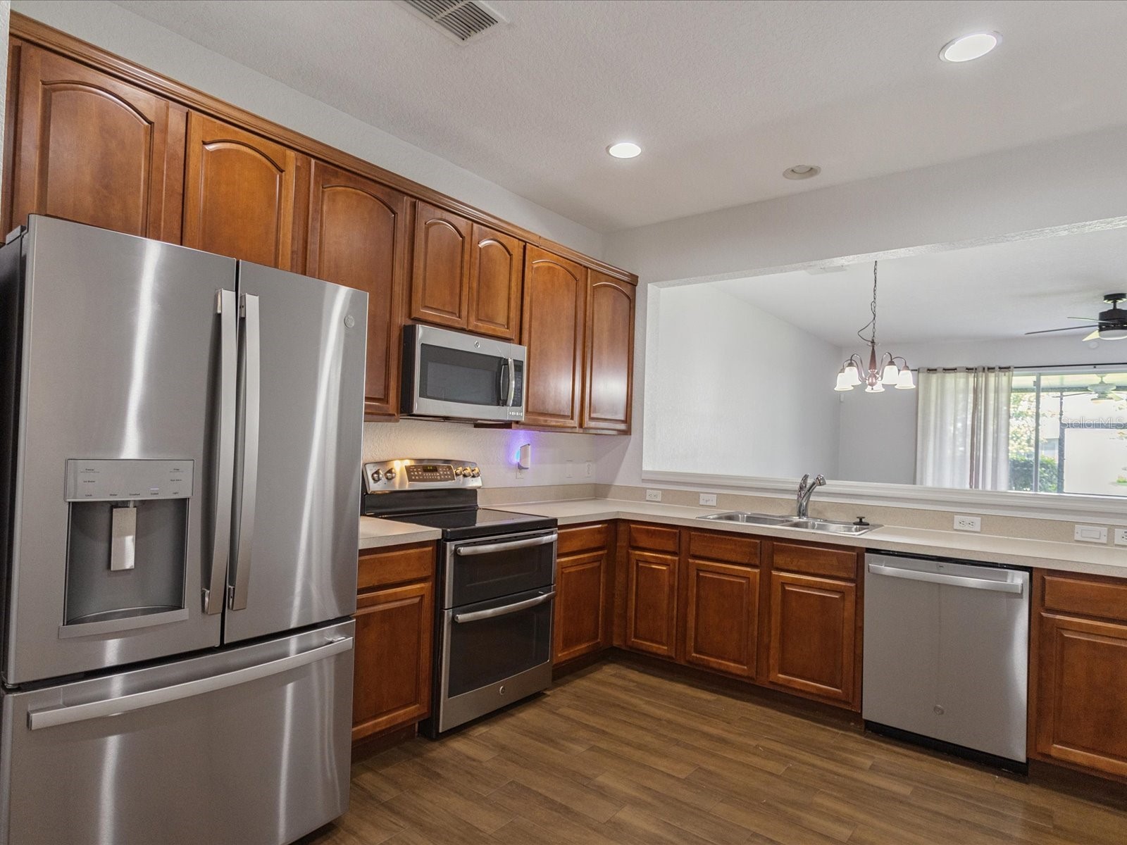 1055 Rock Harbor Avenue Orlando FL 32828 S5151105 image6