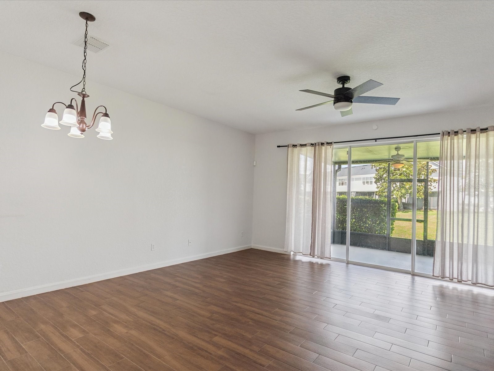 1055 Rock Harbor Avenue Orlando FL 32828 S5151105 image9