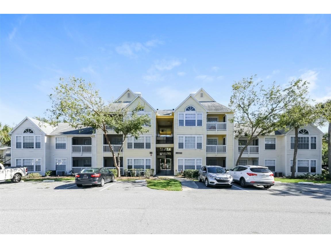 1055 S Hiawassee Road #2014 Orlando FL 32835 O6150728 image1