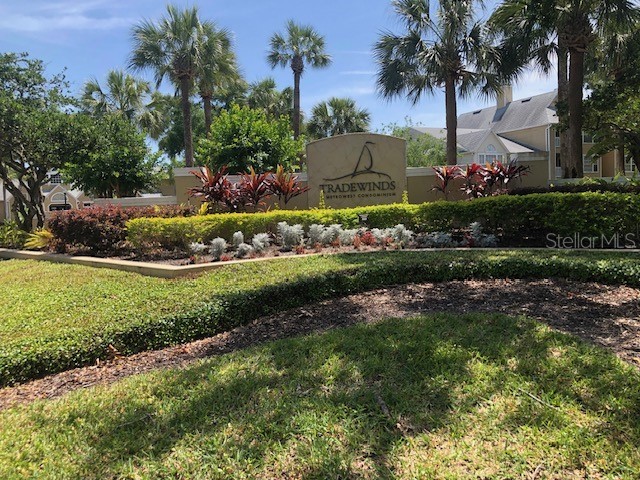 1055 S Hiawassee Road #2023 Orlando FL 32835 O6229636 image1