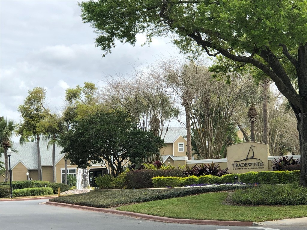 1055 S Hiawassee Road #2026 Orlando FL 32835 O6185479 image1