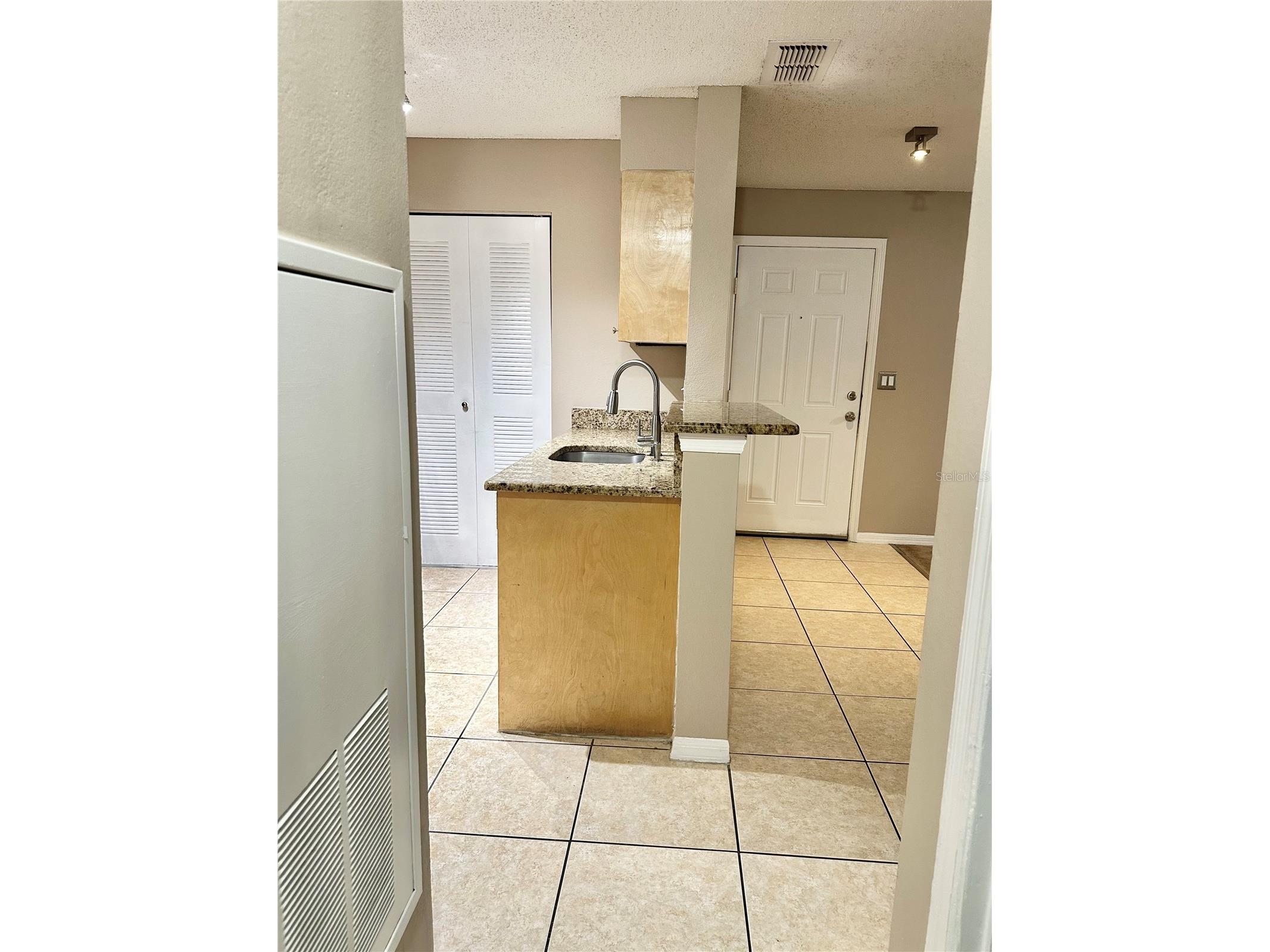 1055 S Hiawassee Road #2026 Orlando FL 32835 O6400777 image10