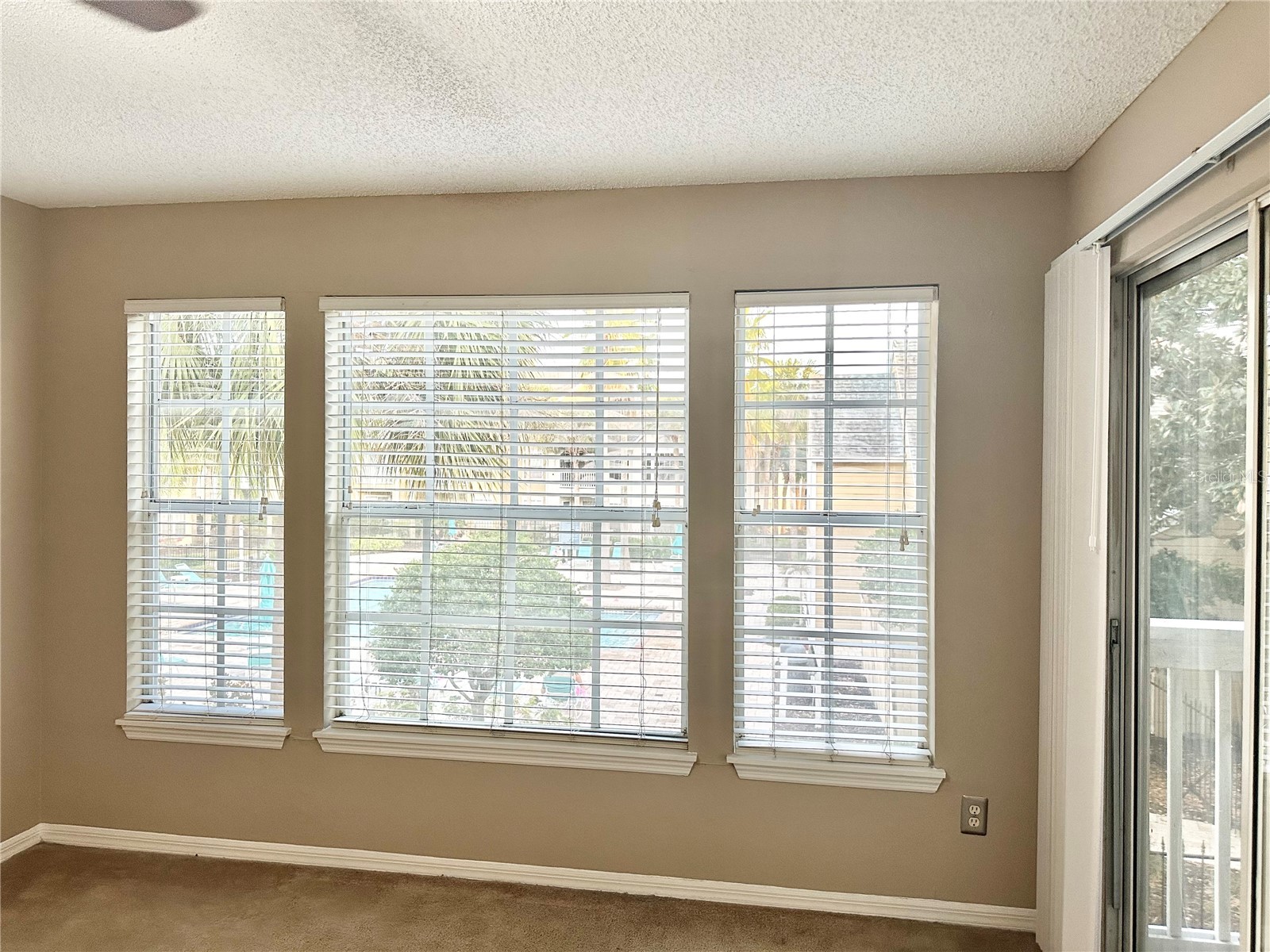 1055 S Hiawassee Road #2026 Orlando FL 32835 O6400777 image12