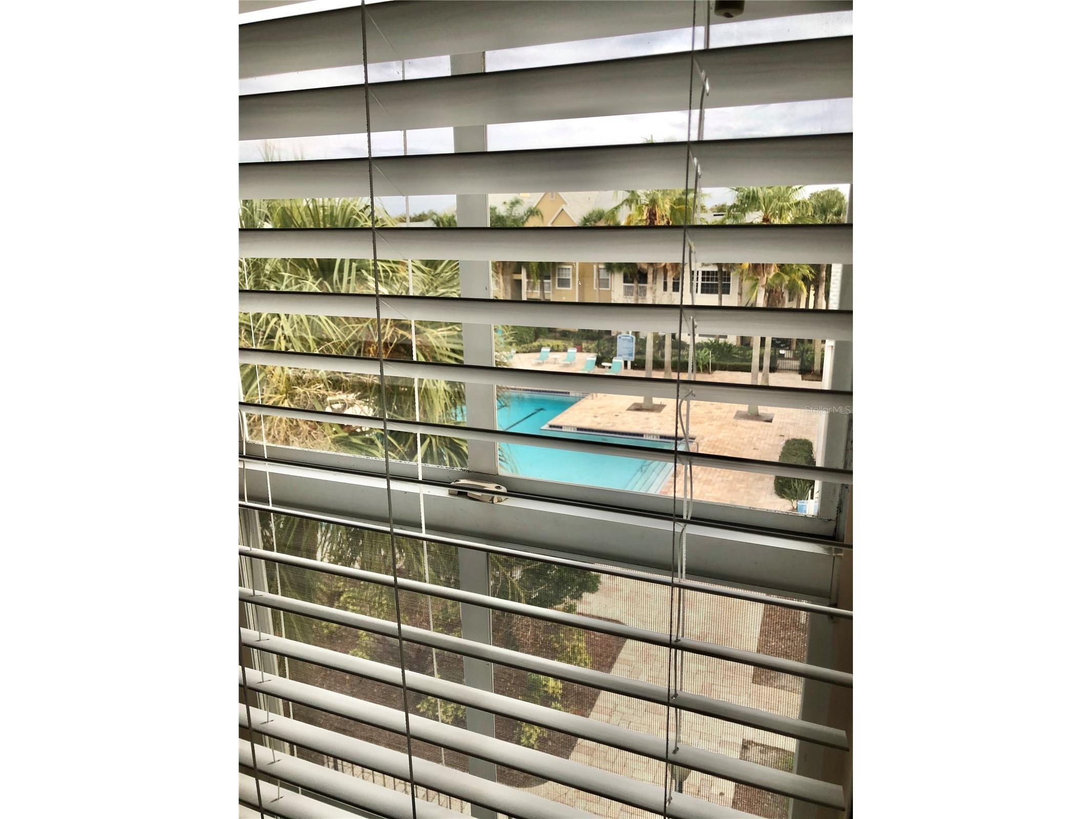 1055 S Hiawassee Road #2026 Orlando FL 32835 O6400777 image13