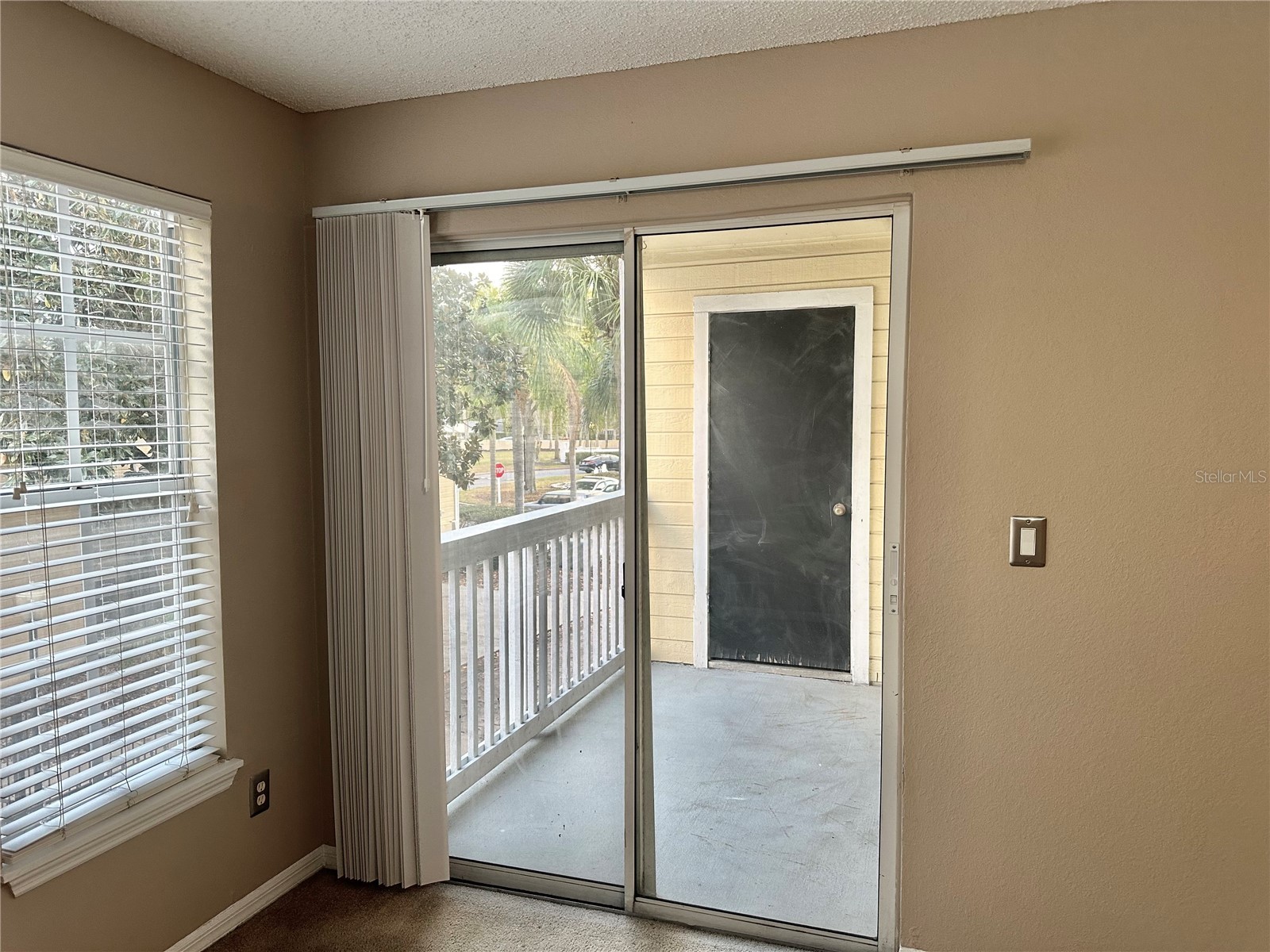 1055 S Hiawassee Road #2026 Orlando FL 32835 O6400777 image14