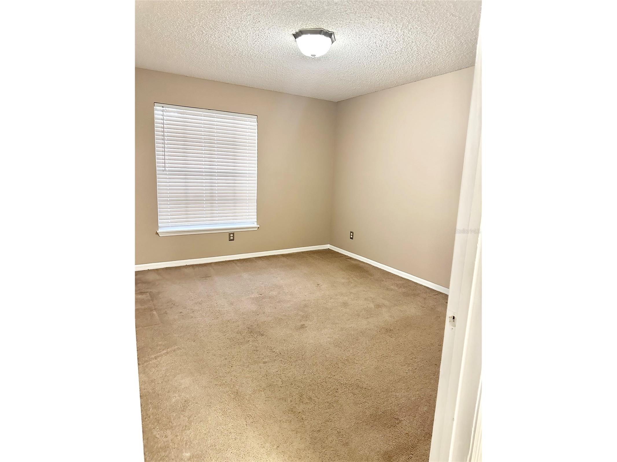 1055 S Hiawassee Road #2026 Orlando FL 32835 O6400777 image16