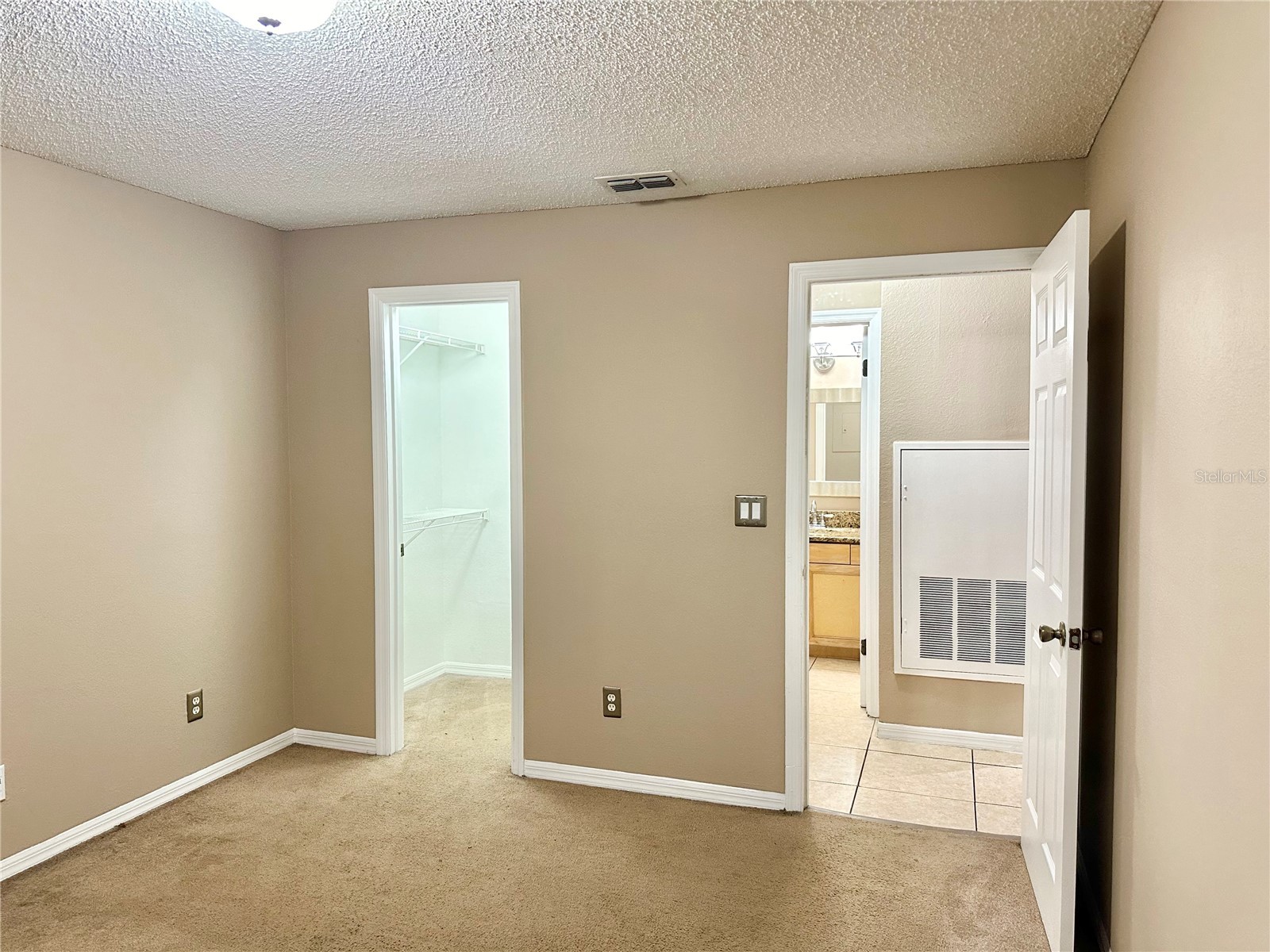 1055 S Hiawassee Road #2026 Orlando FL 32835 O6400777 image17