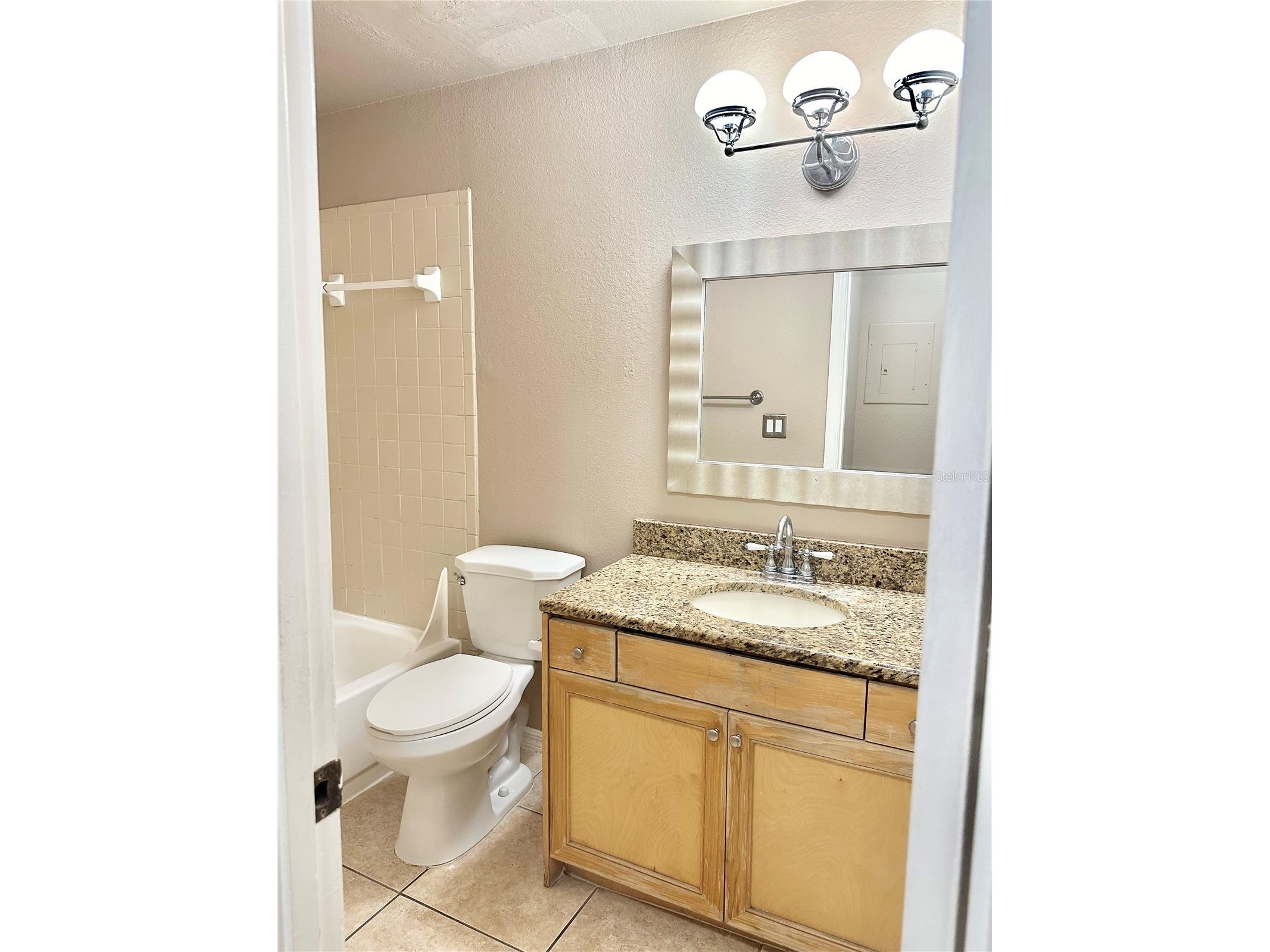1055 S Hiawassee Road #2026 Orlando FL 32835 O6400777 image18