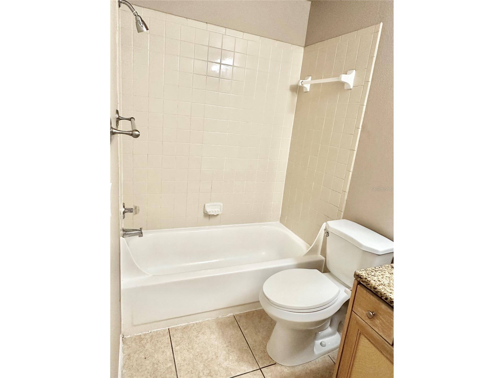 1055 S Hiawassee Road #2026 Orlando FL 32835 O6400777 image19